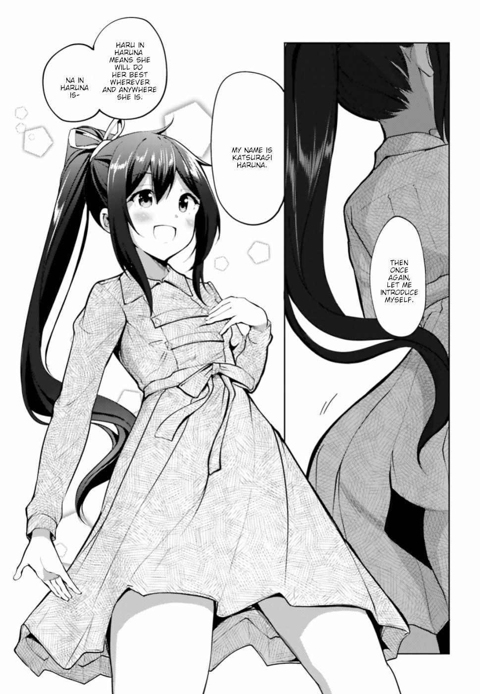 38