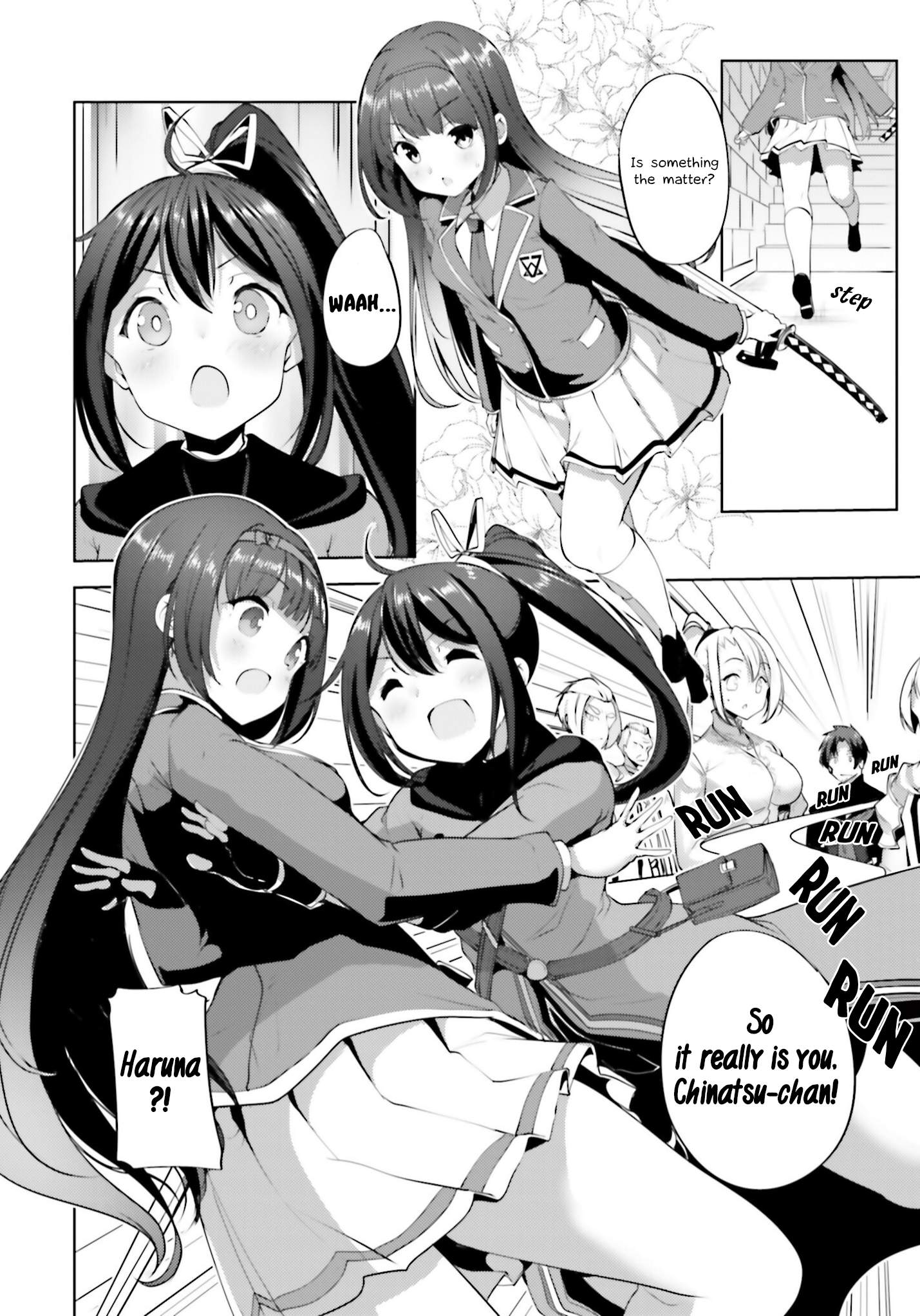 27