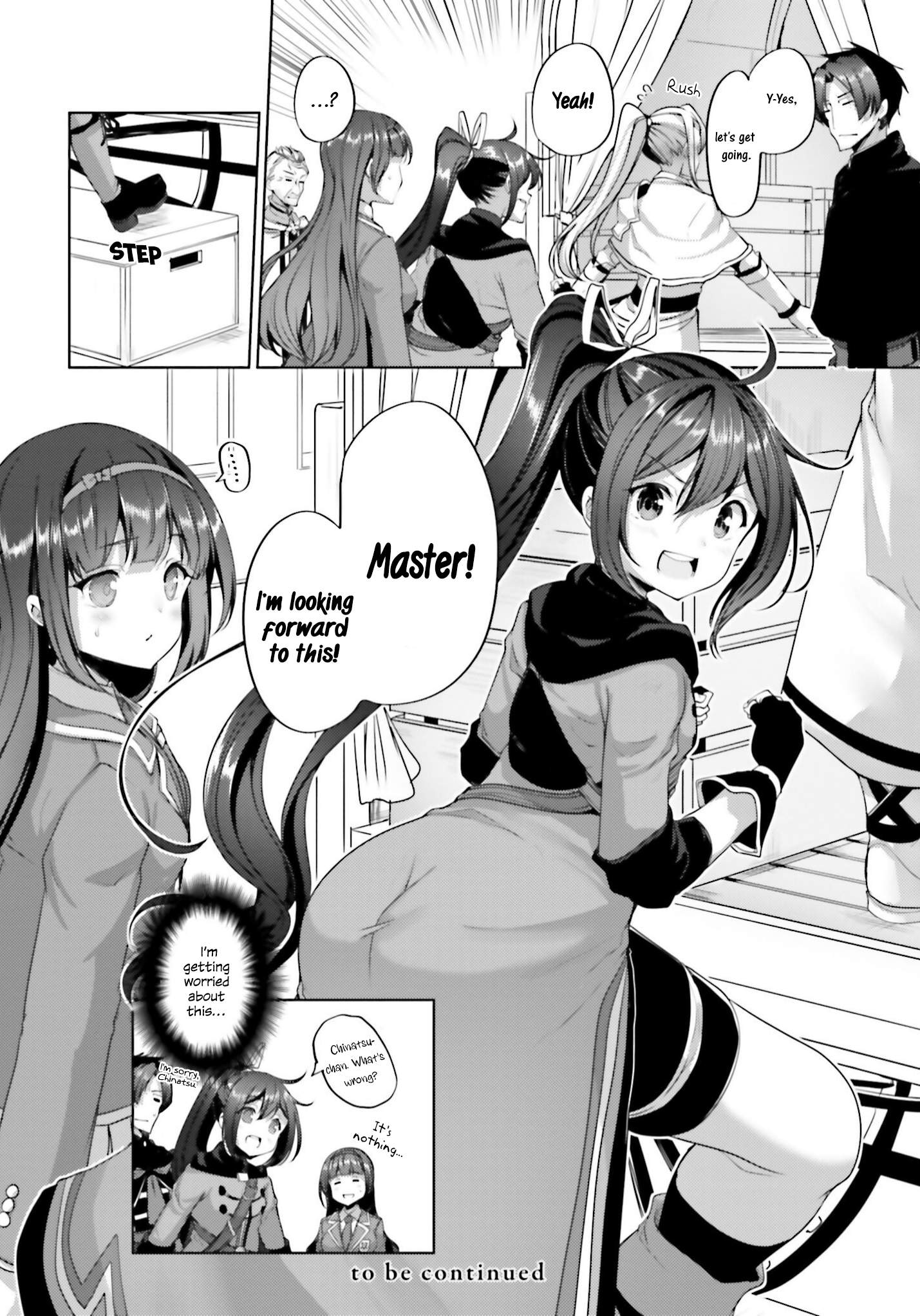 33