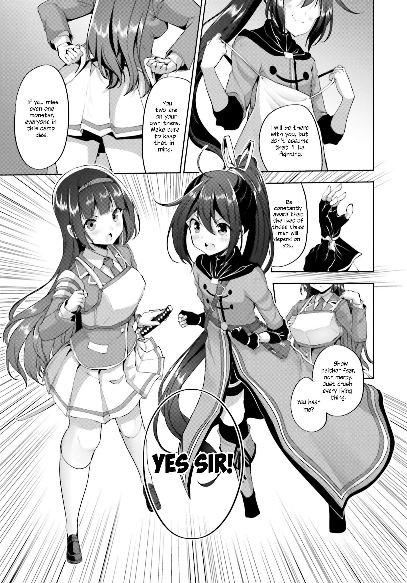 25