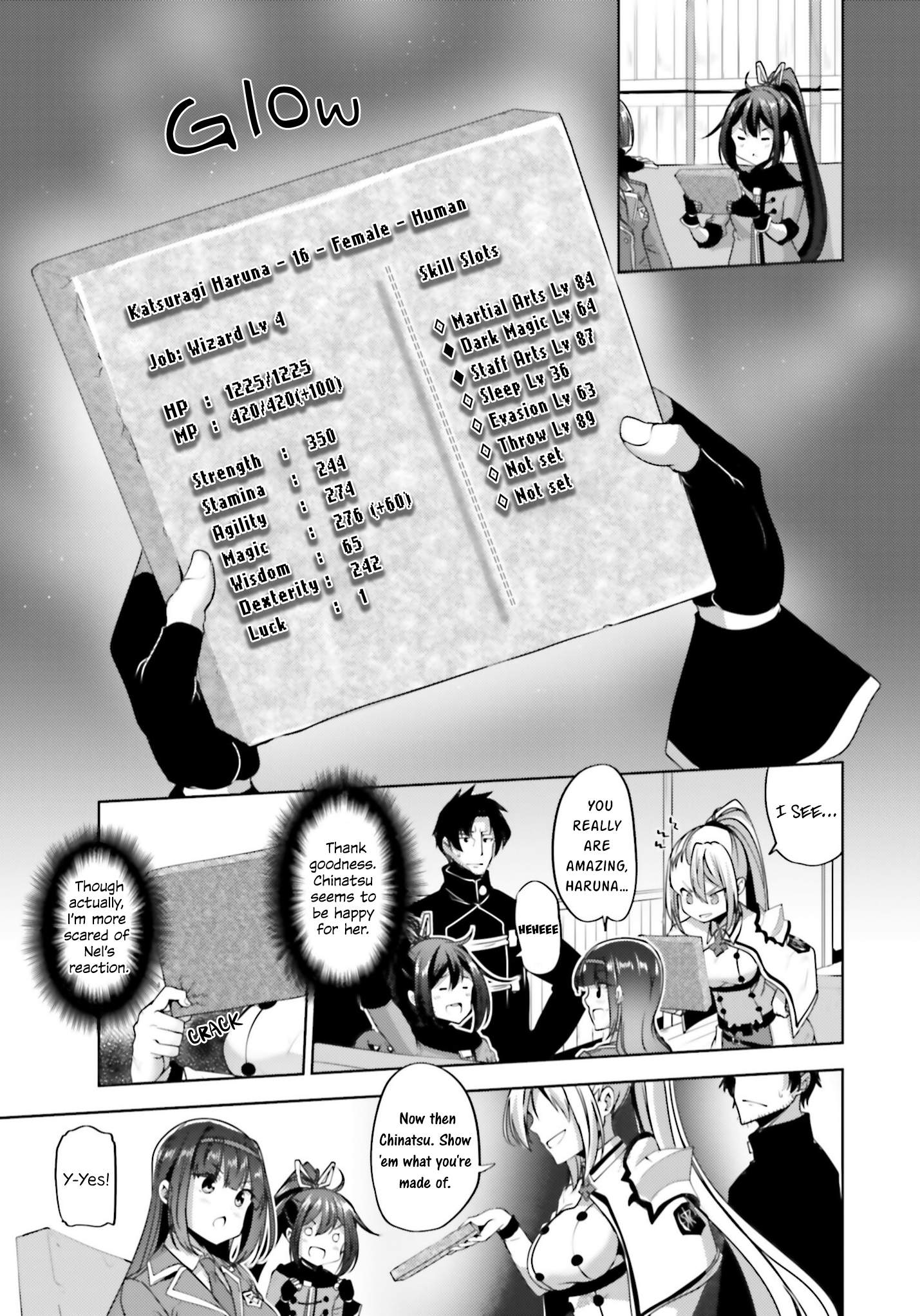 23