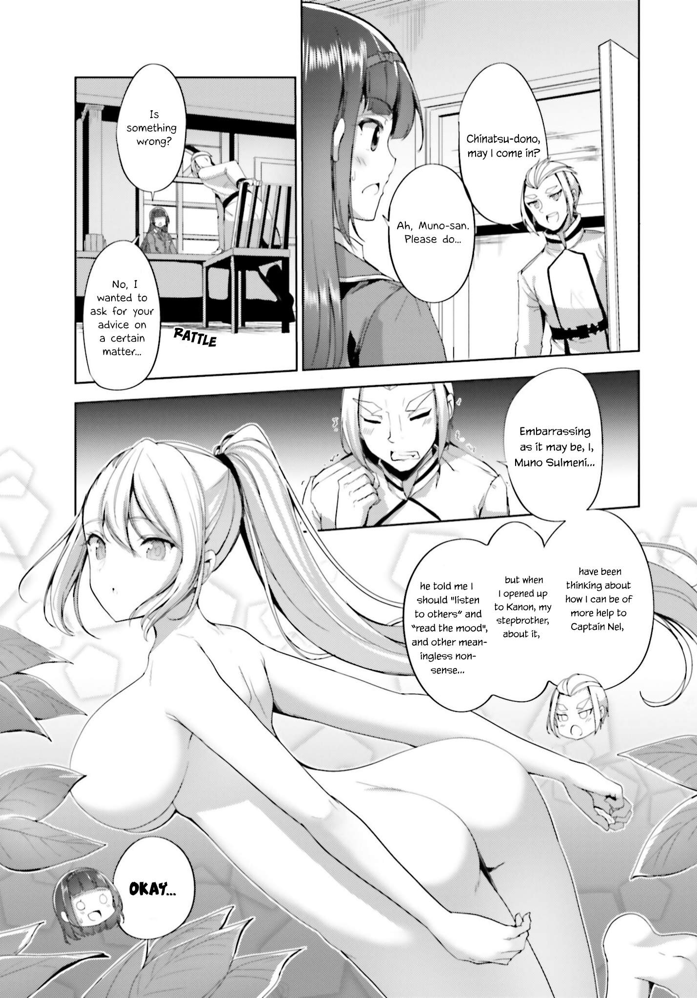 34