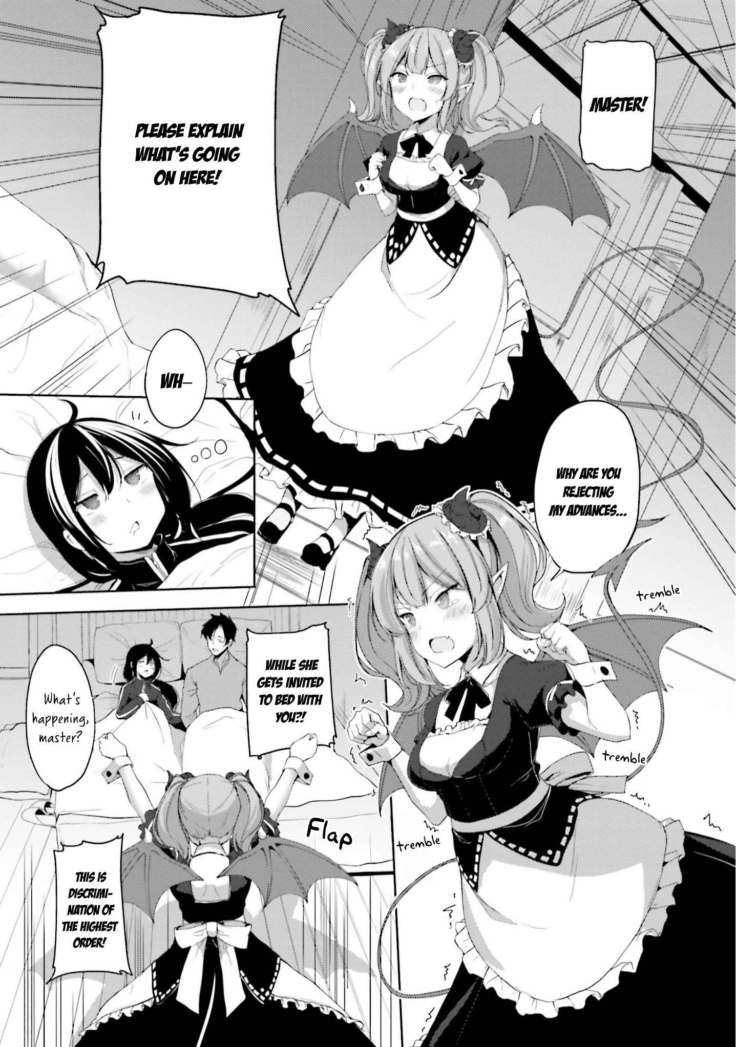 21