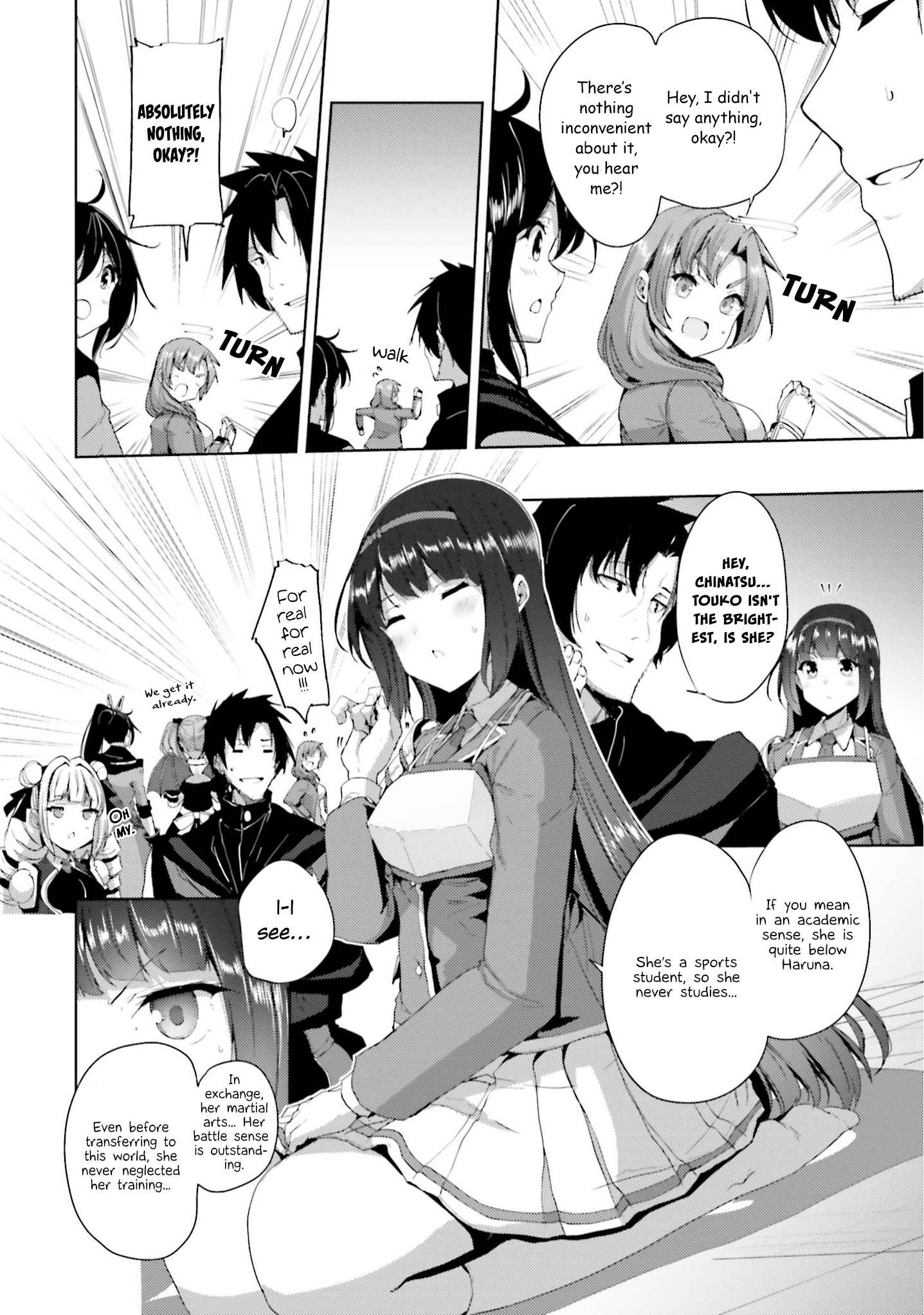 31