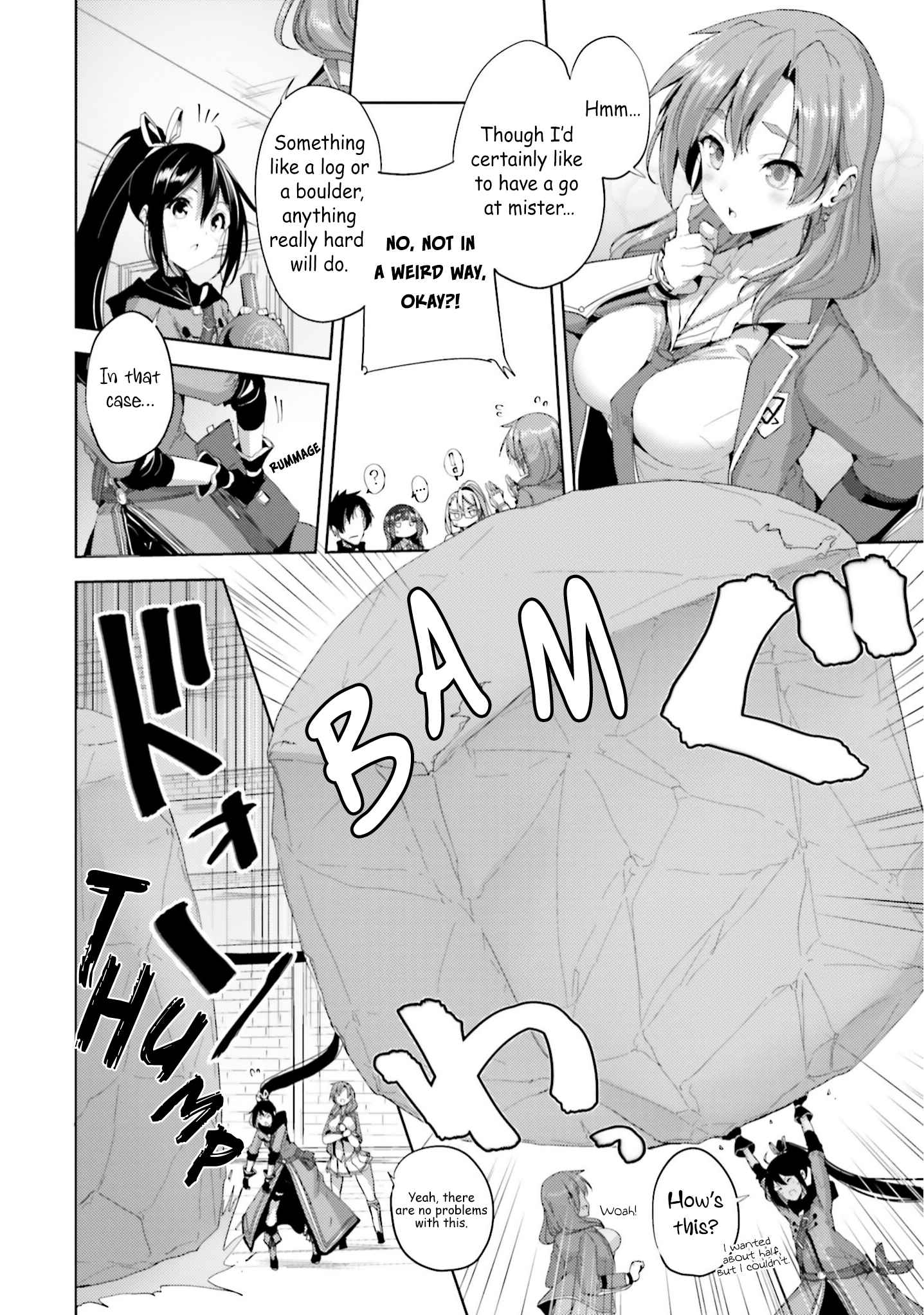 27
