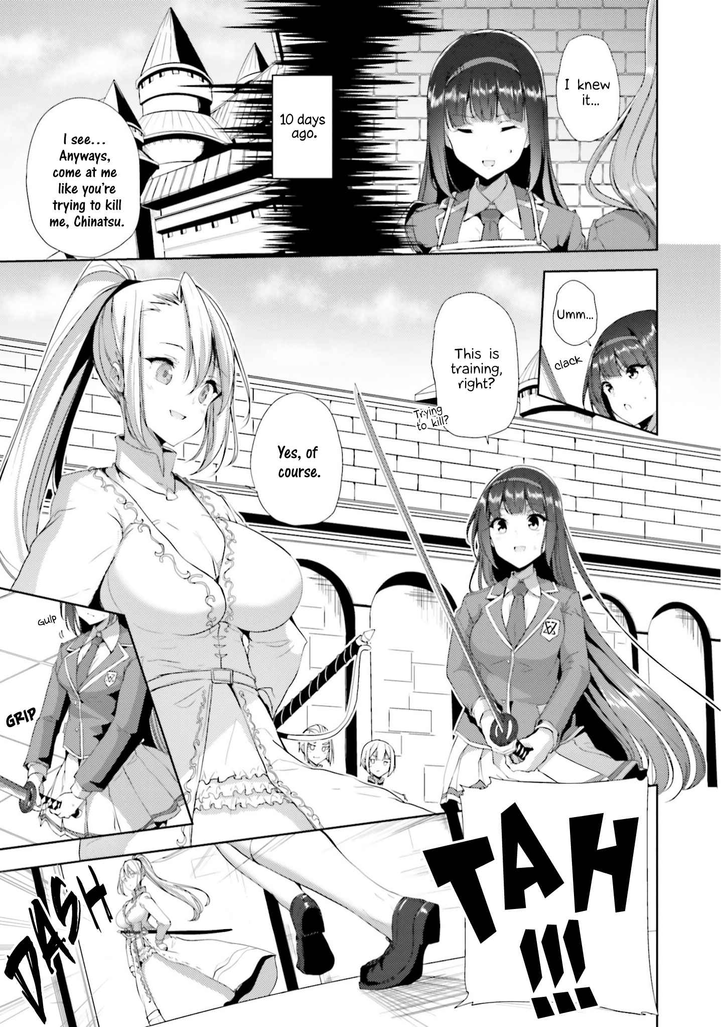 31