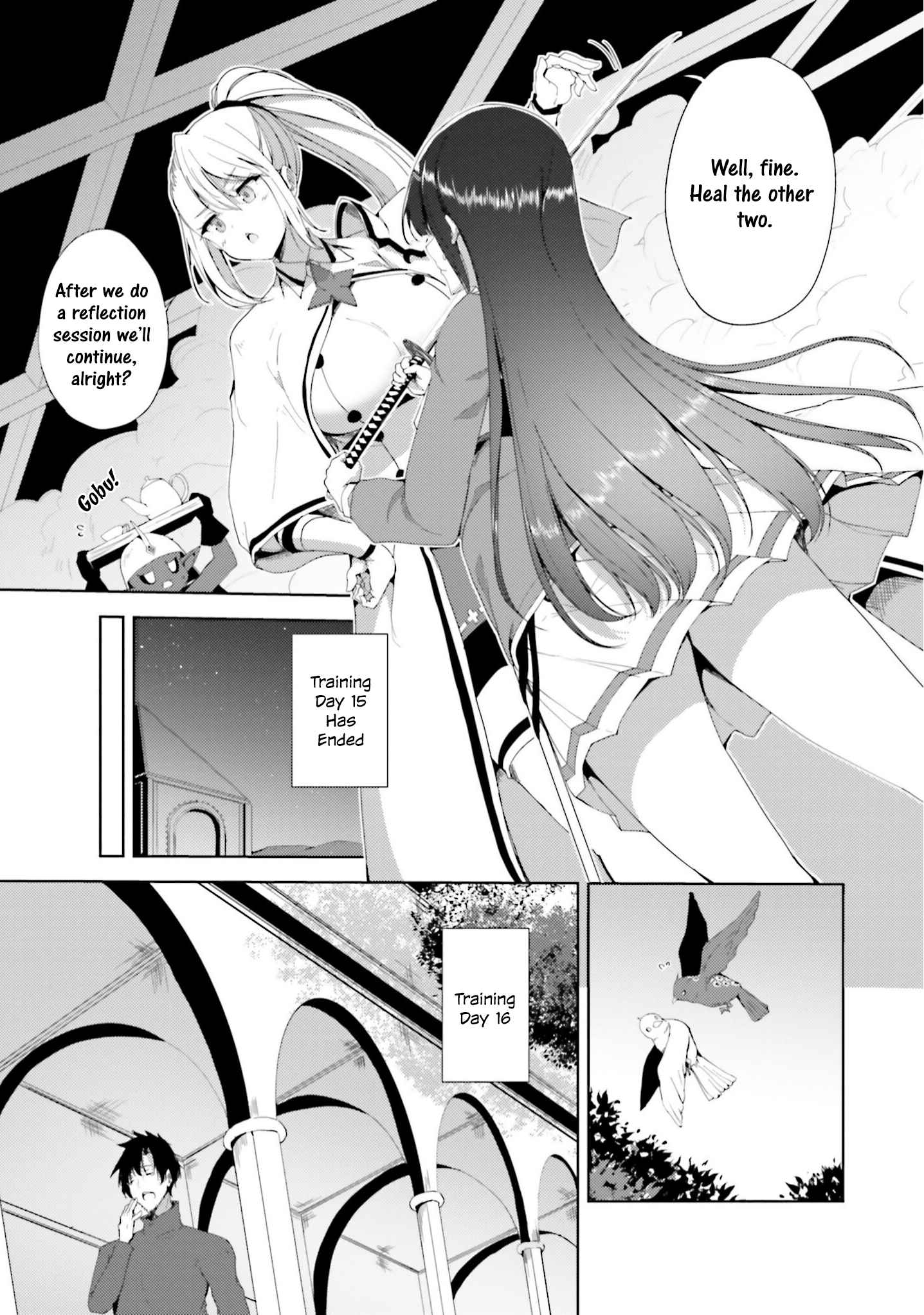 16