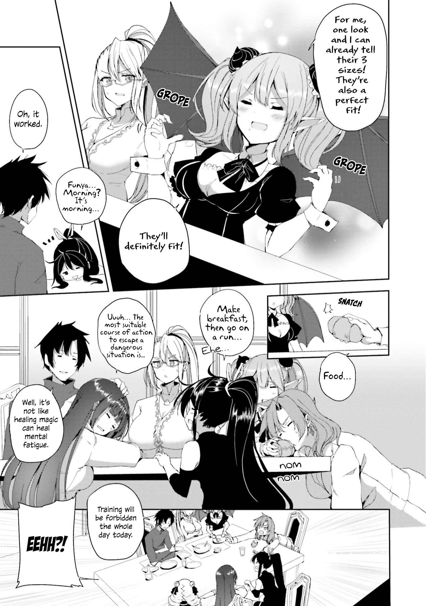 22