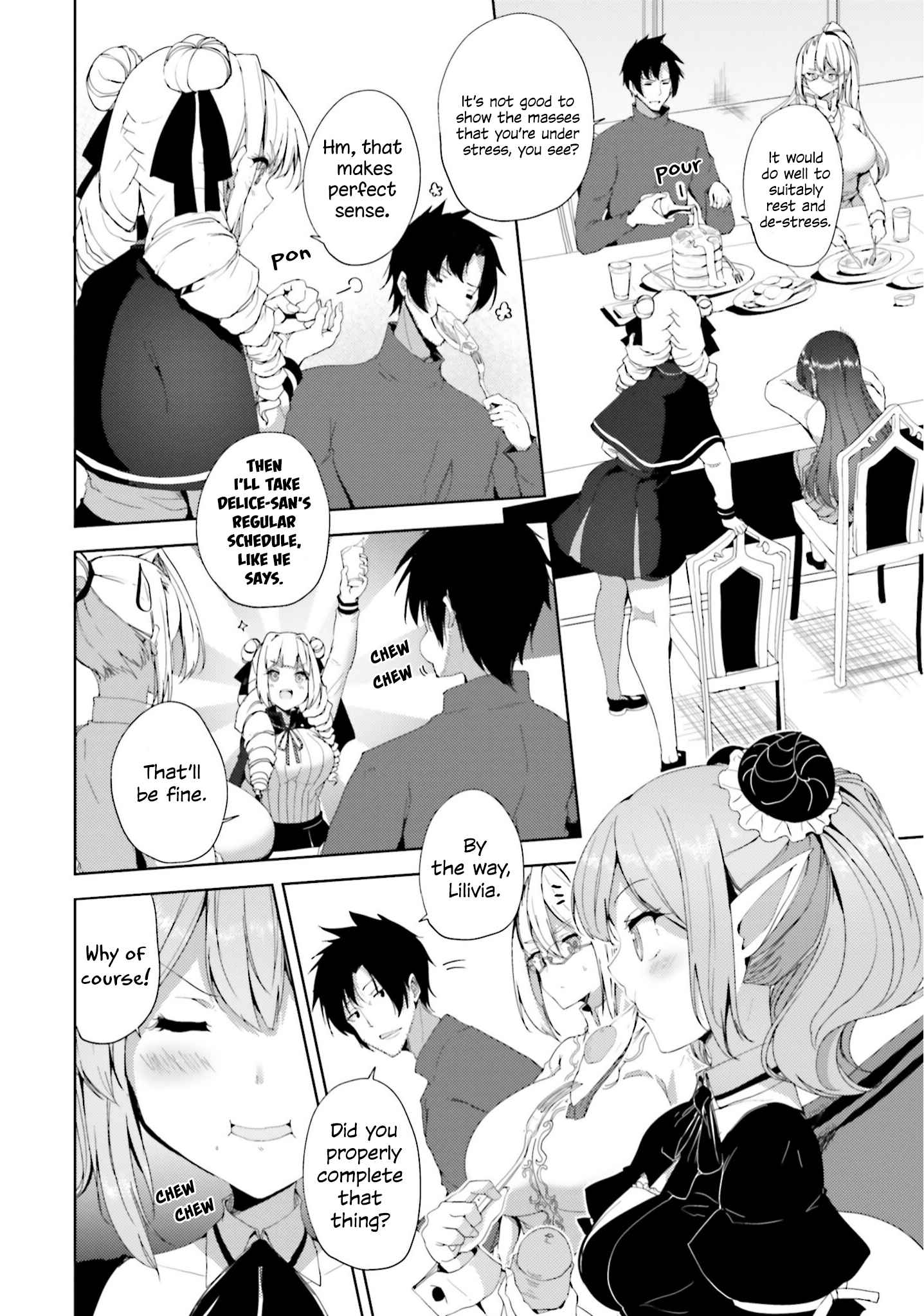 21