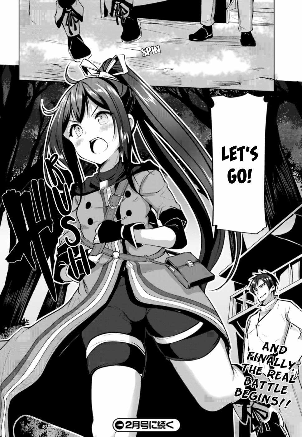 40
