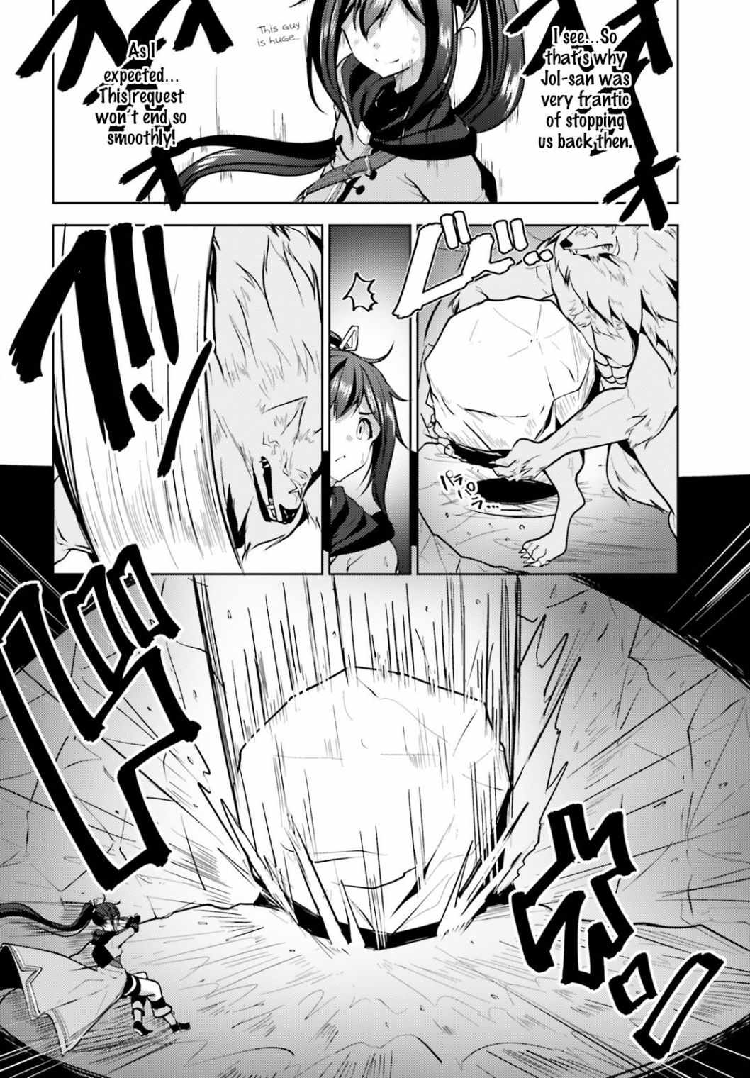 28