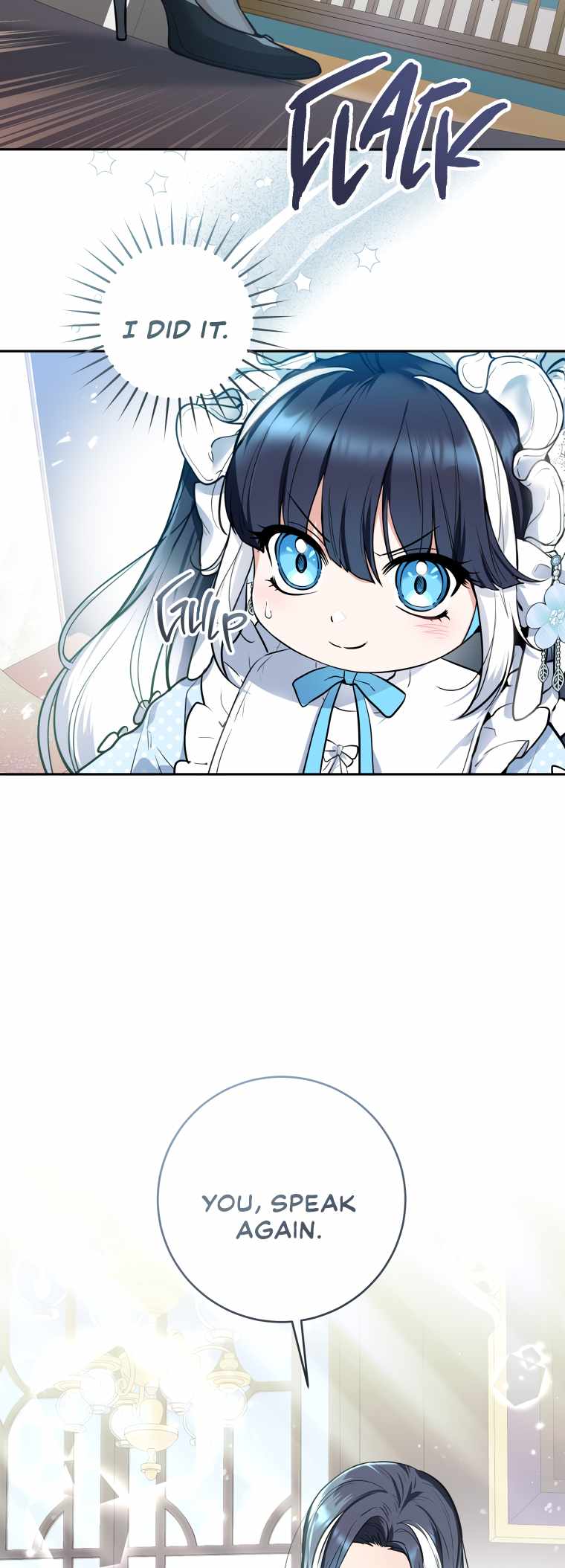 43