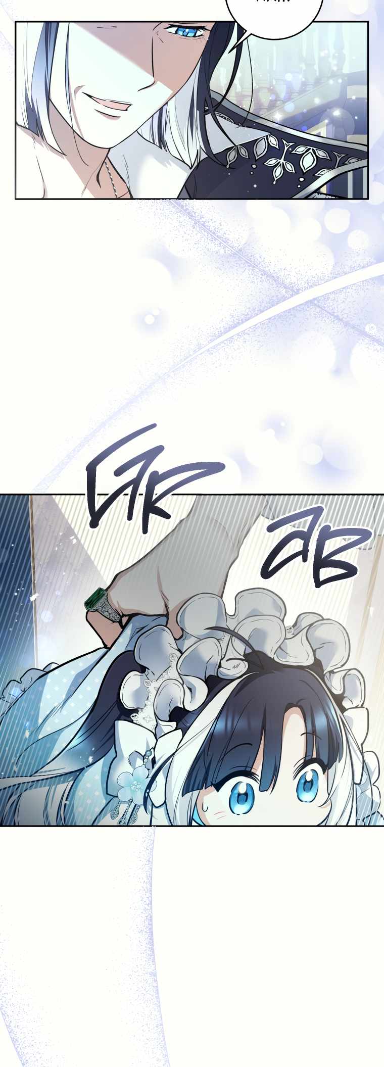 48