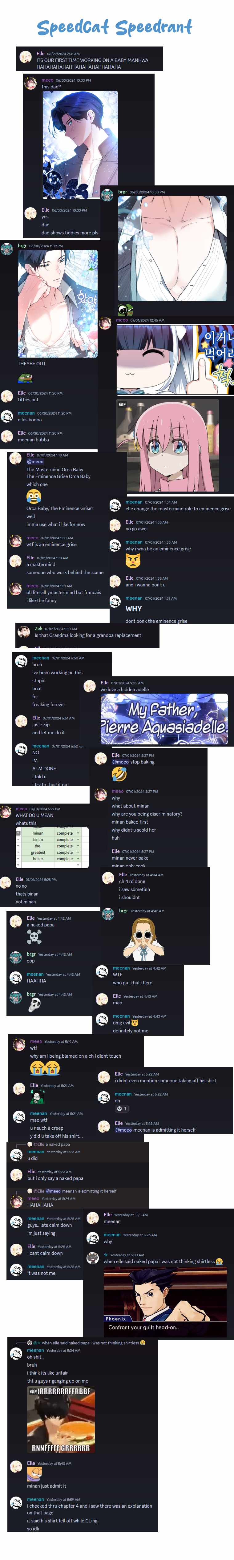 34