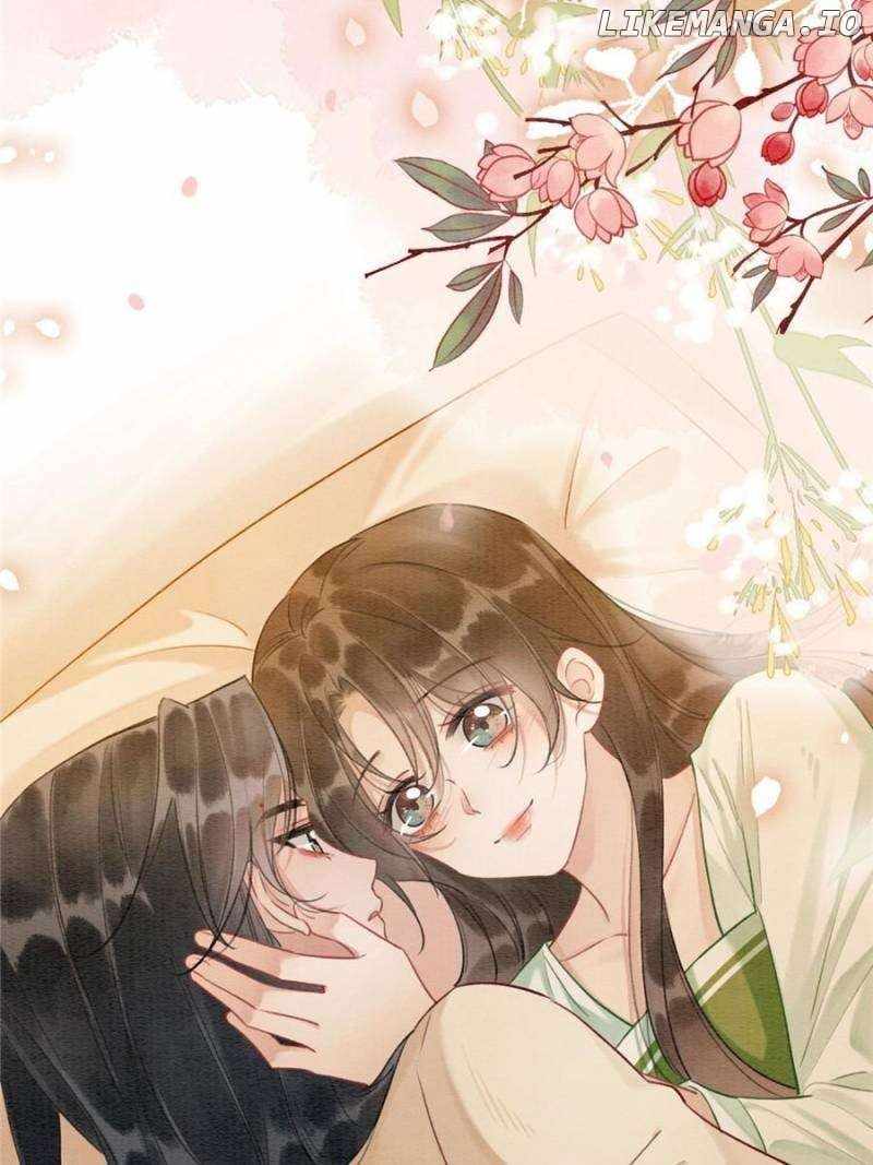 82
