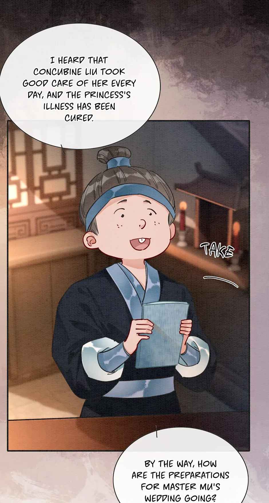 28