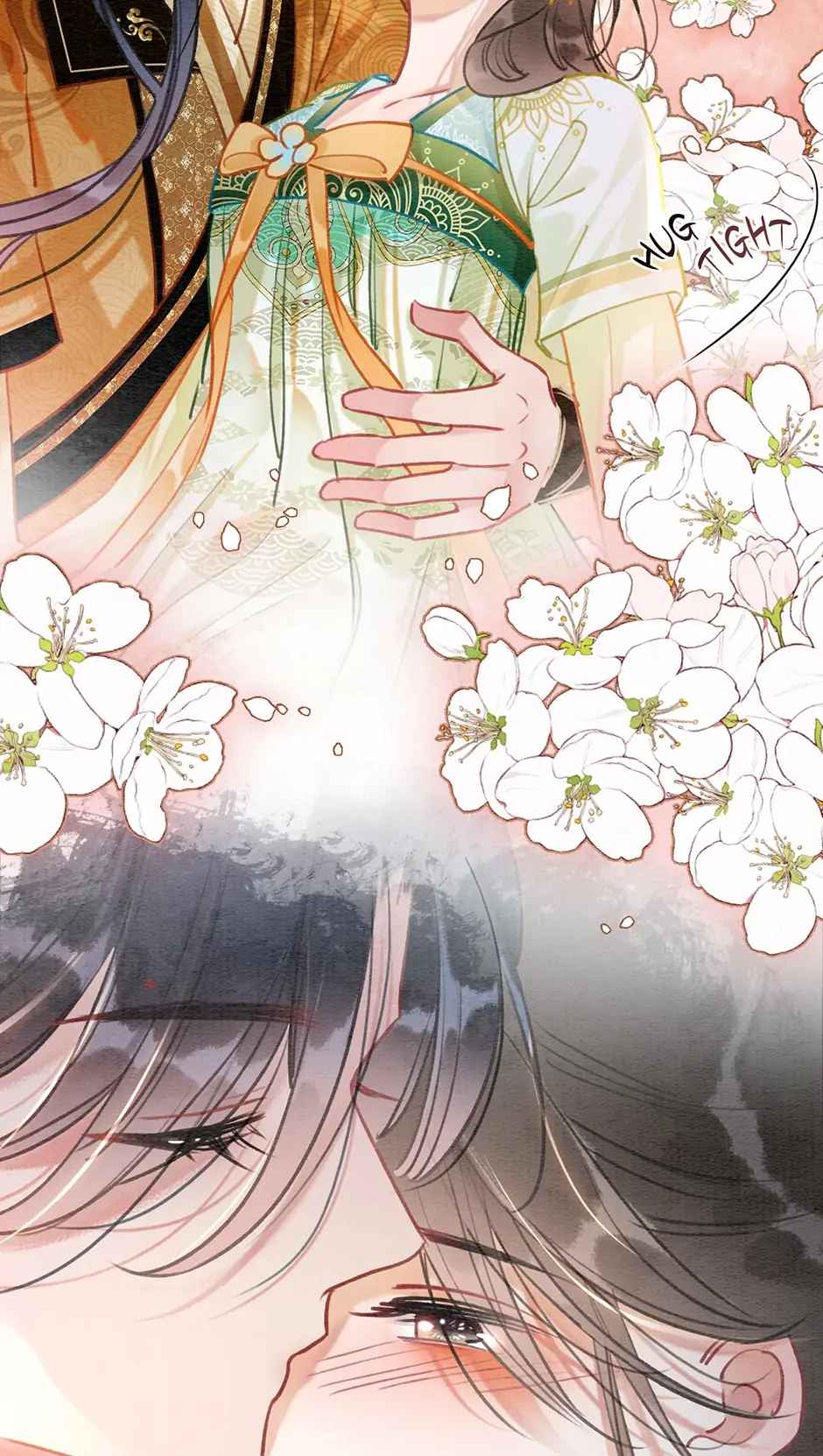 43