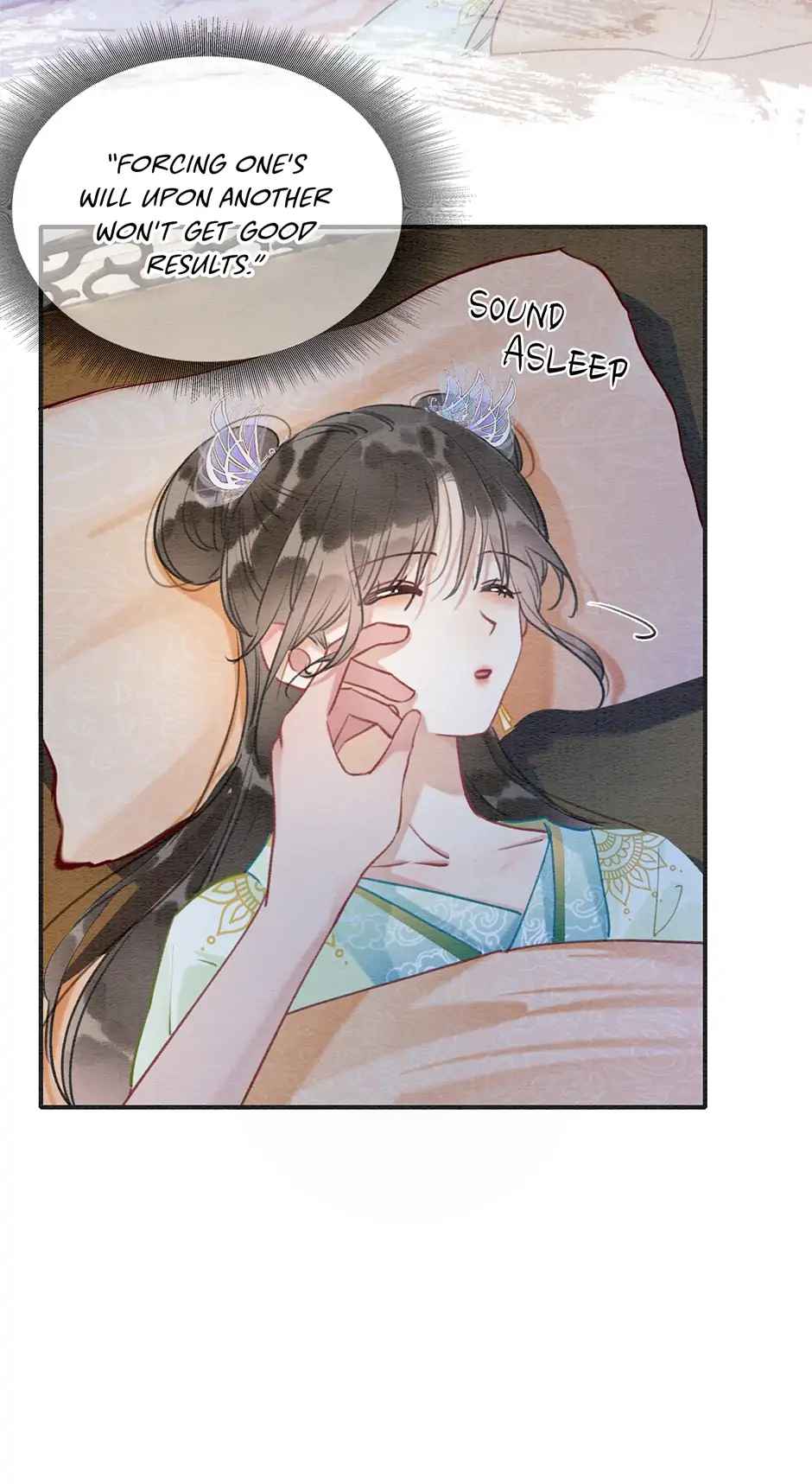 35