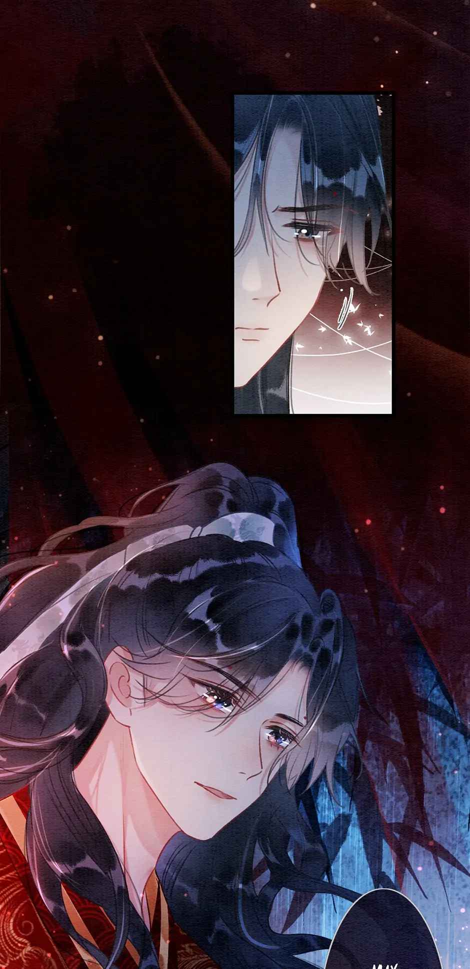 34