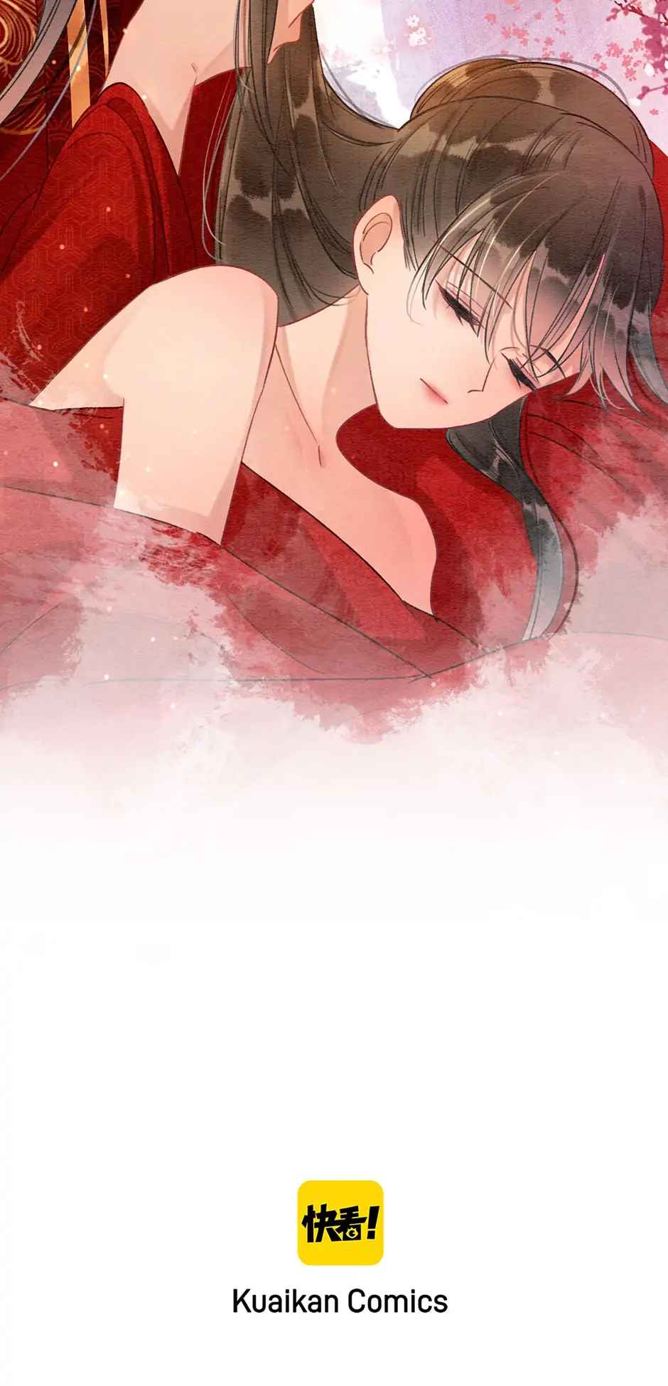 42
