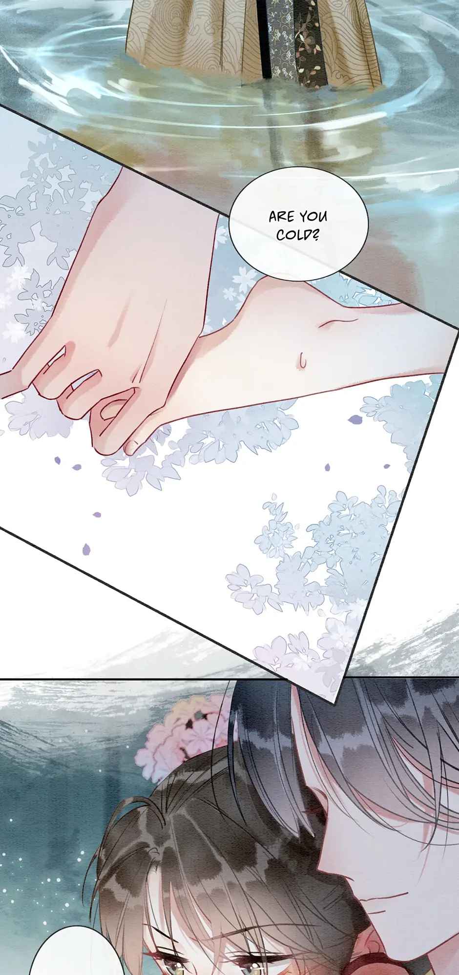 43