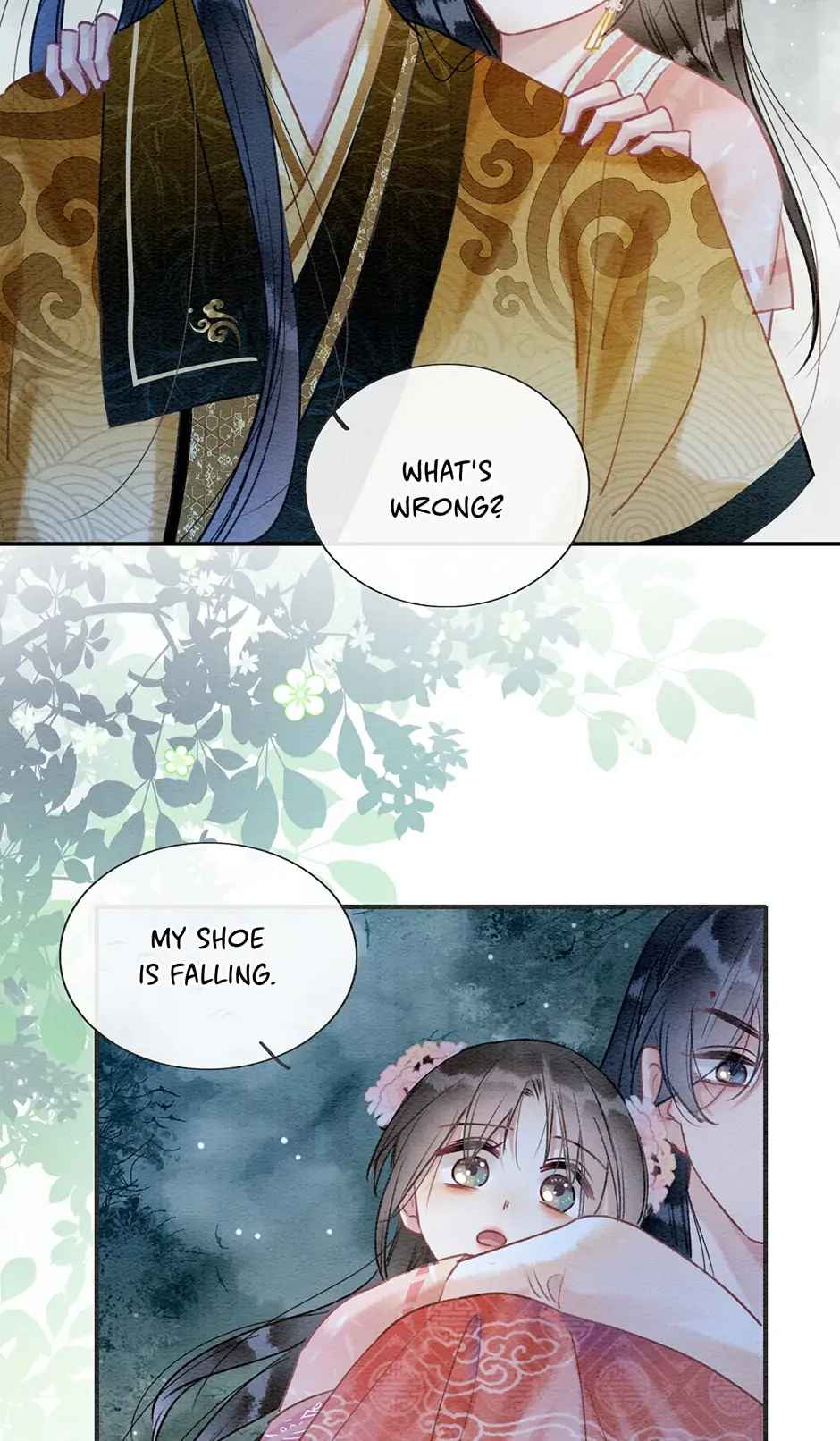 38