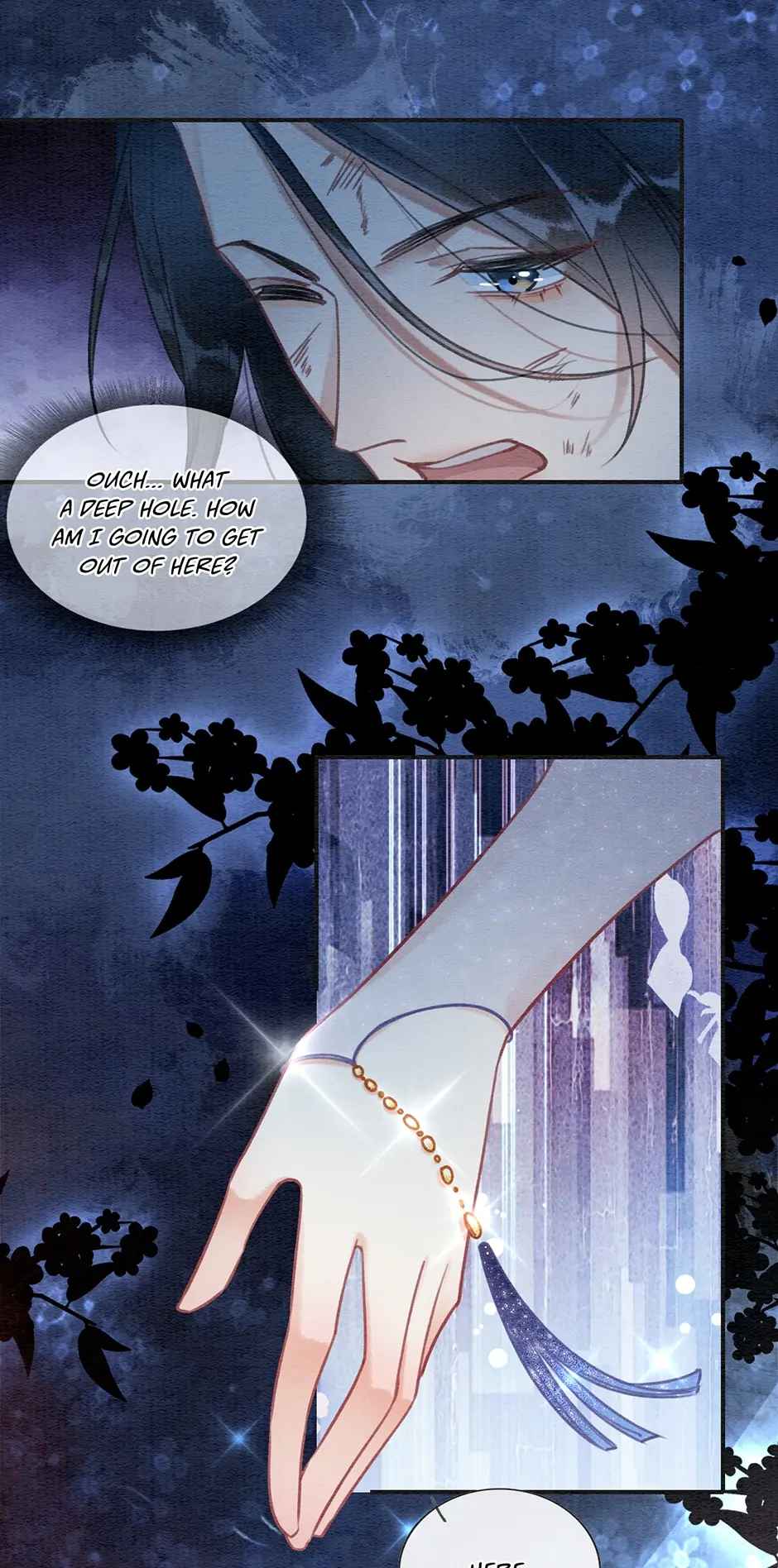 43