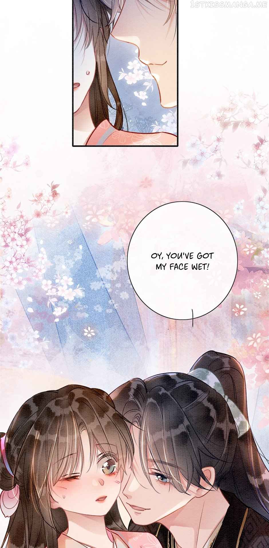 39