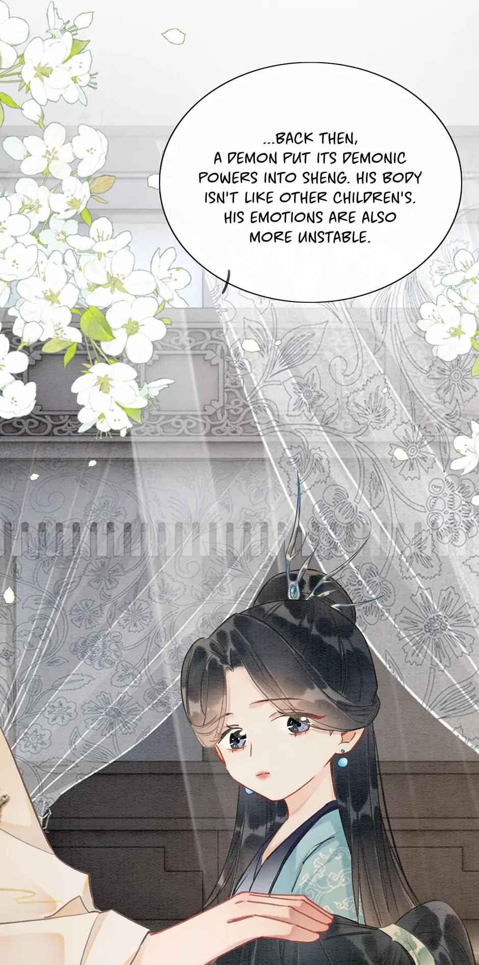40