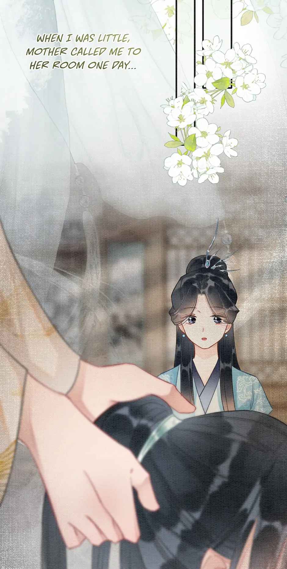 35