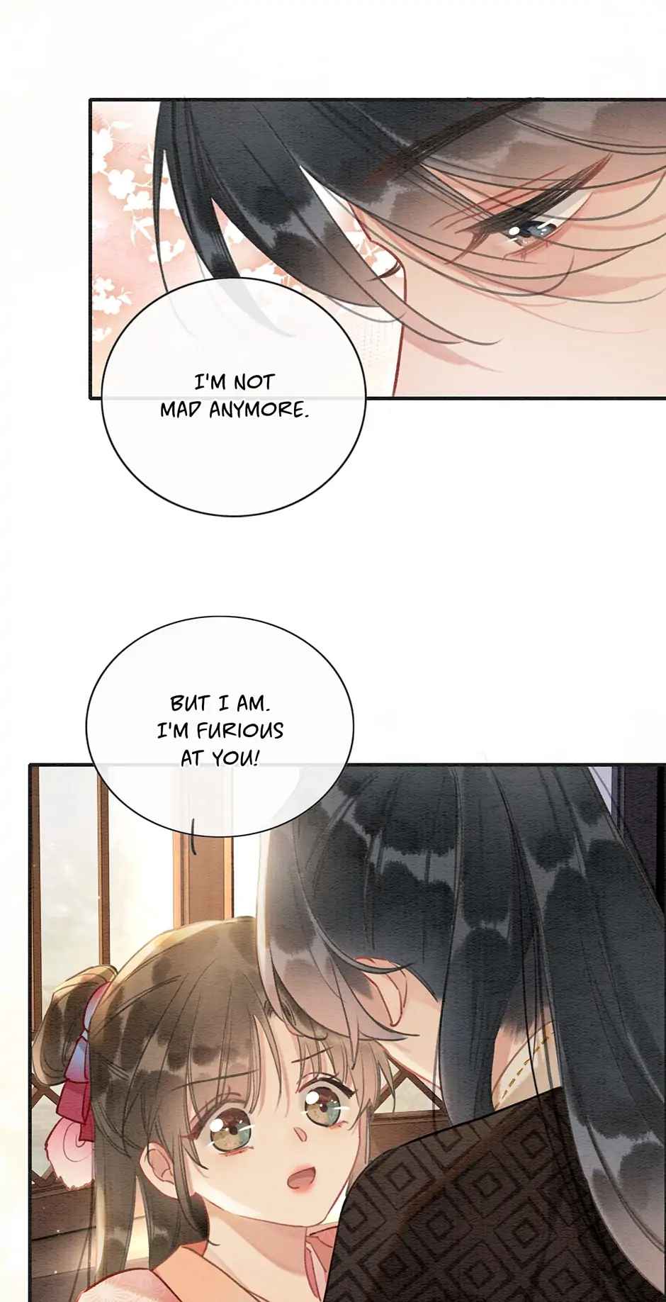 45