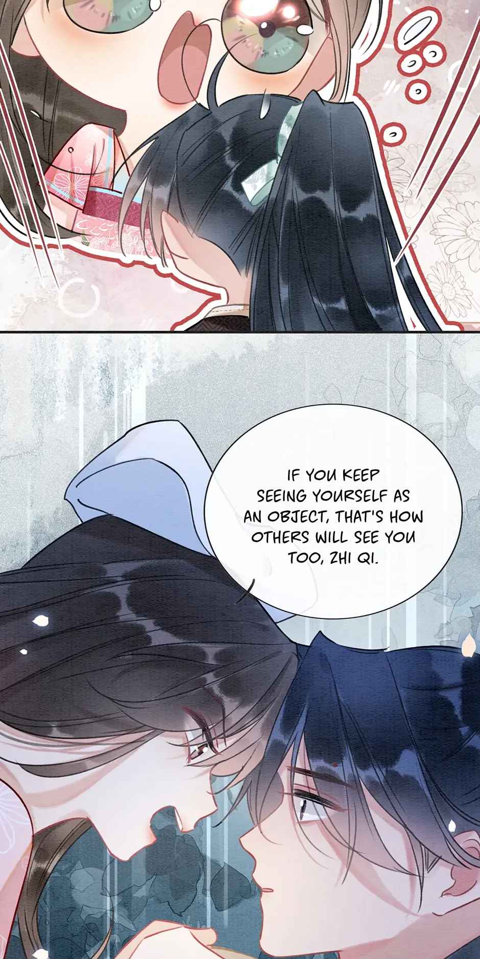 69