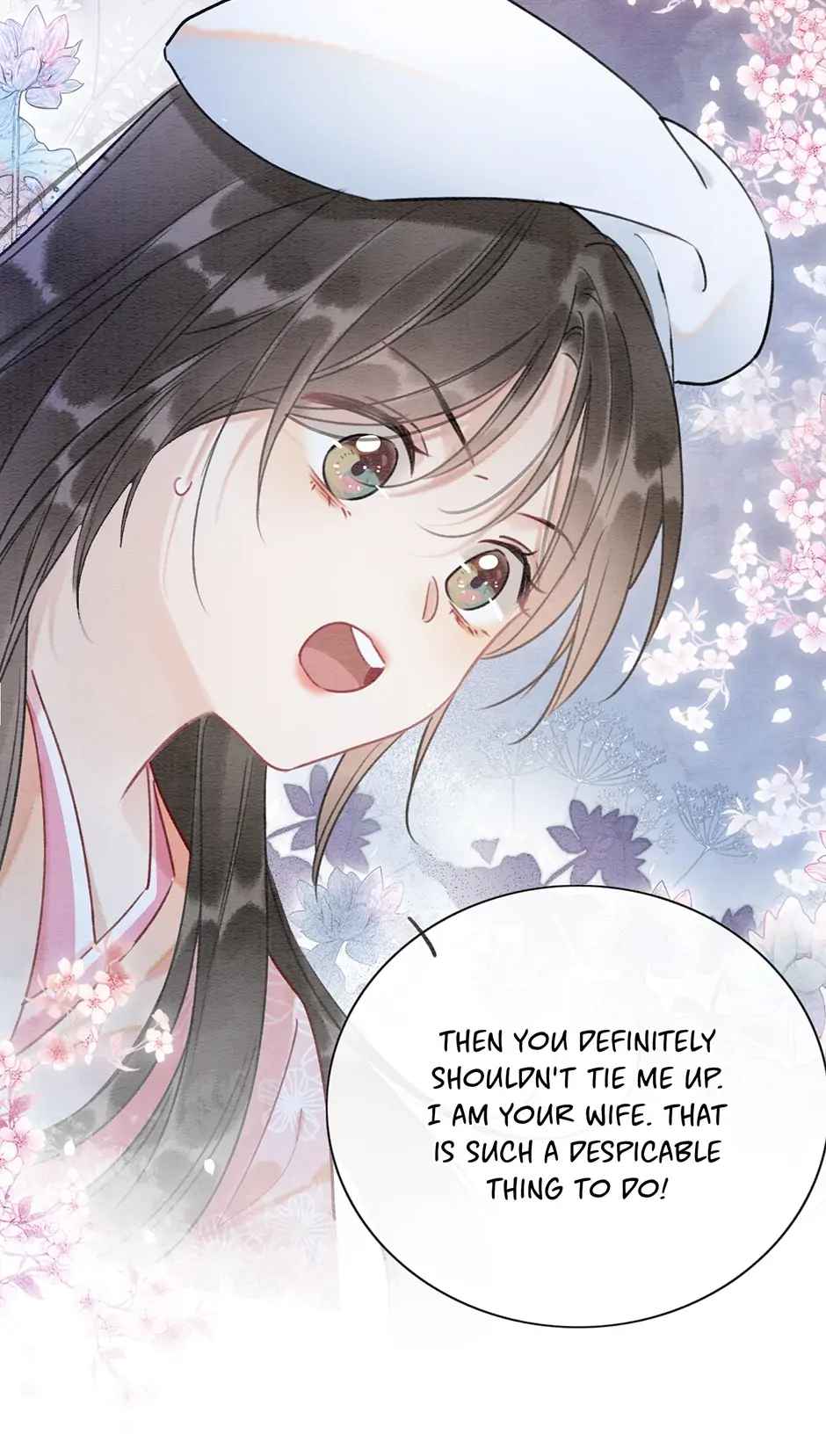 66