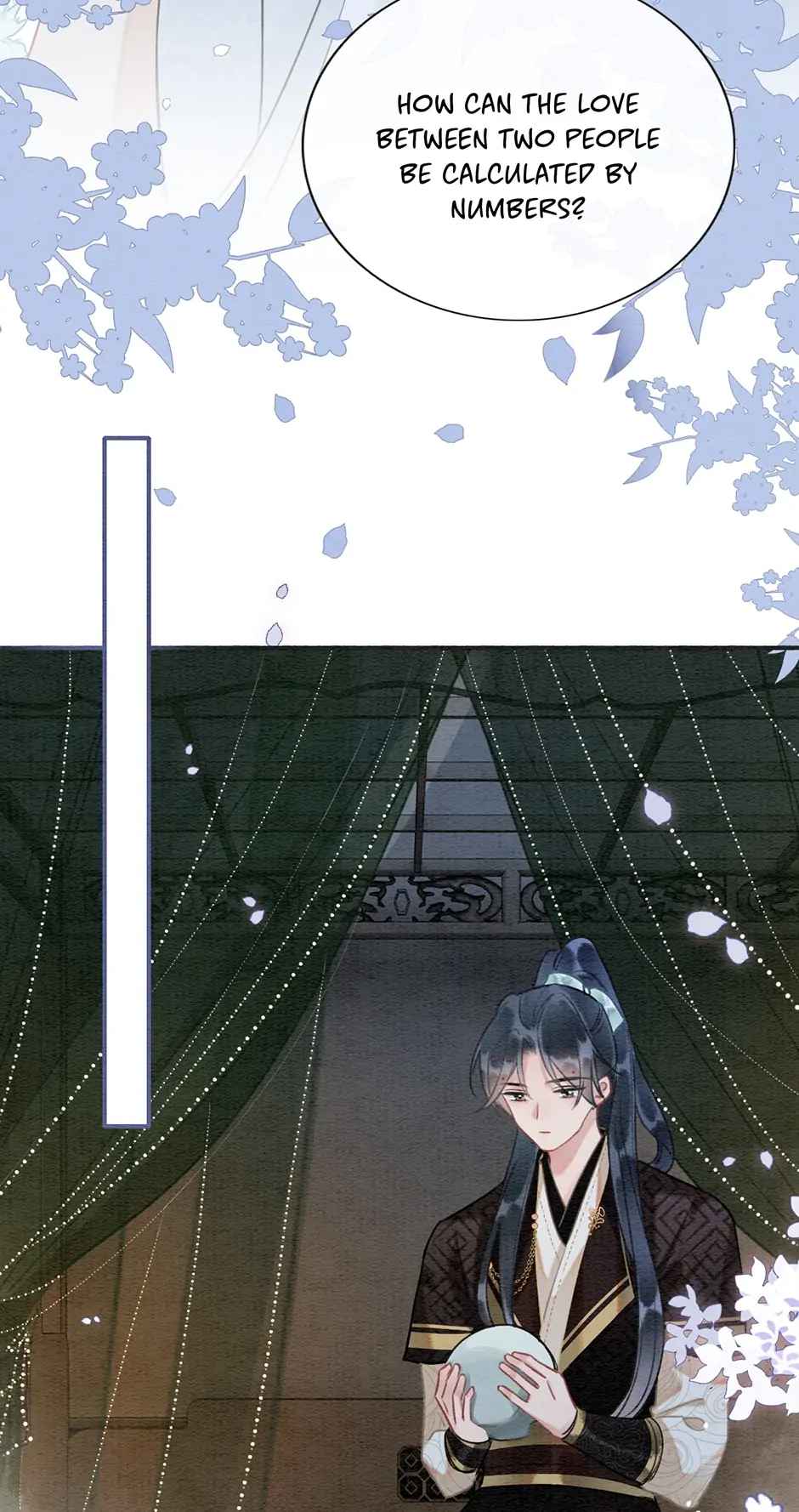 53