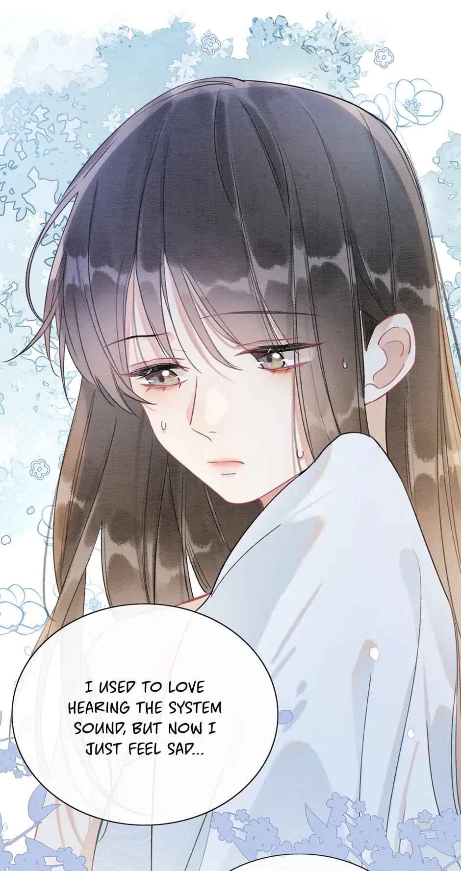 52