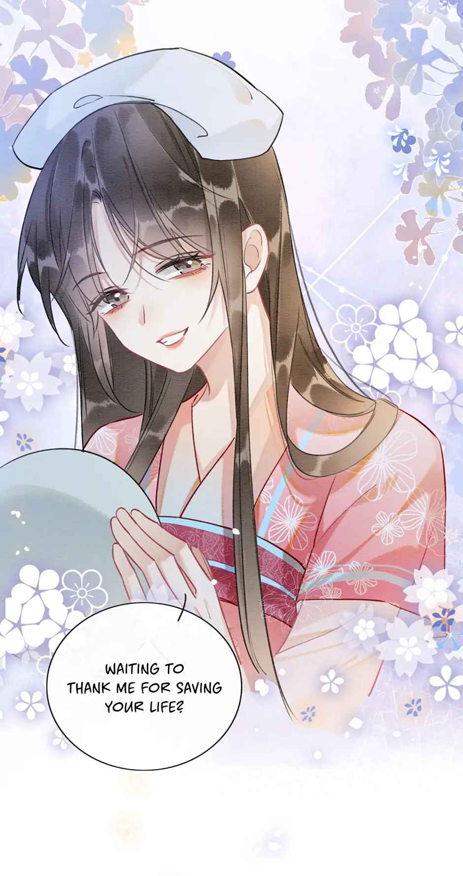 56