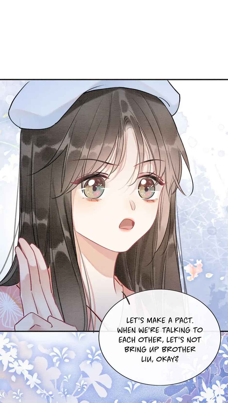 62