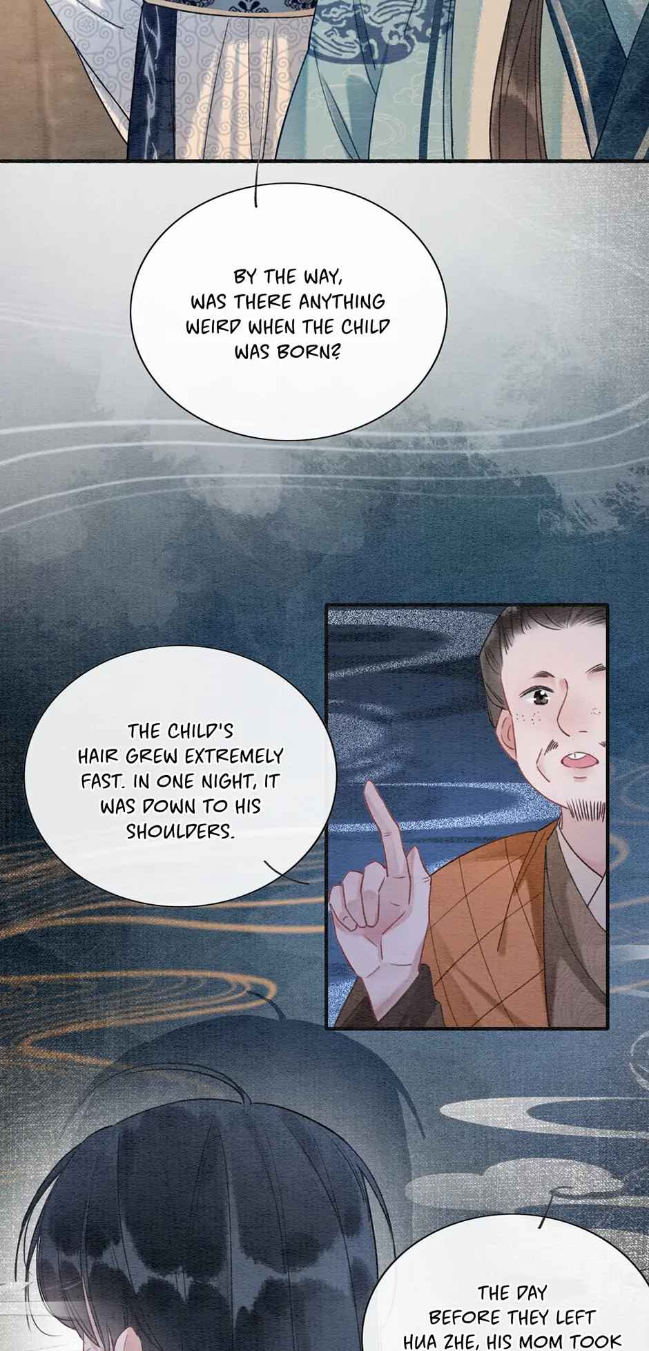 52