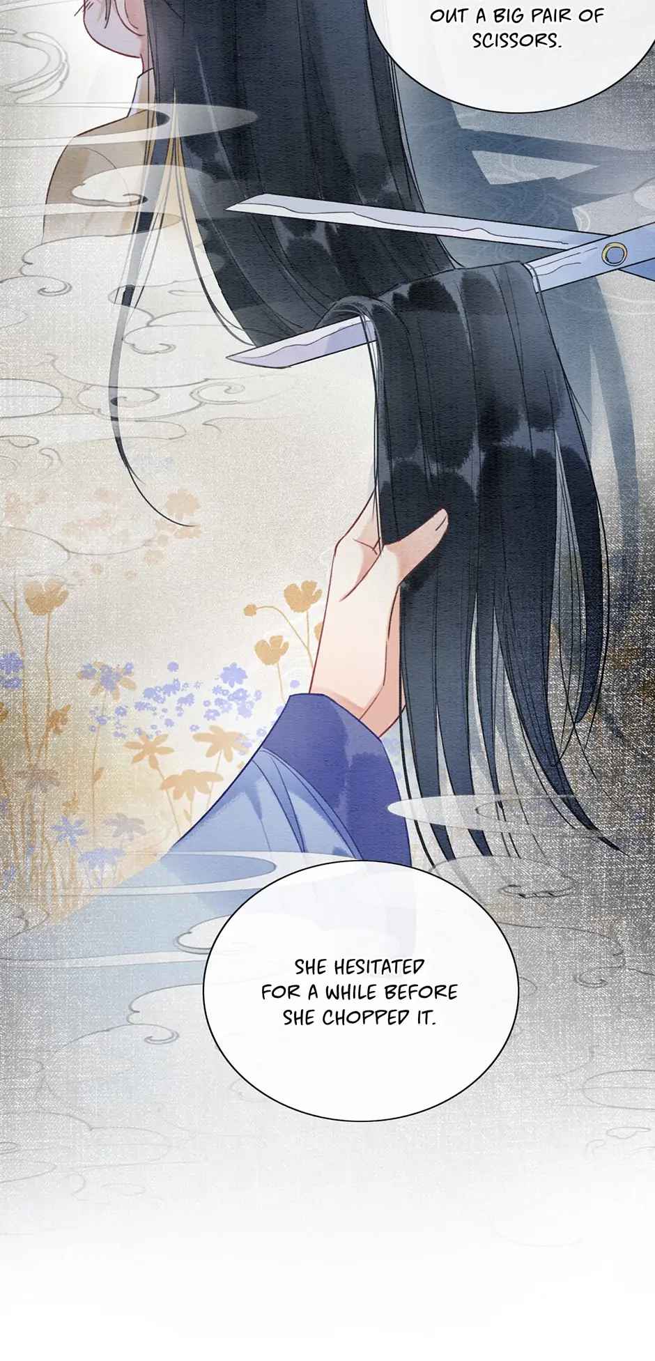 53