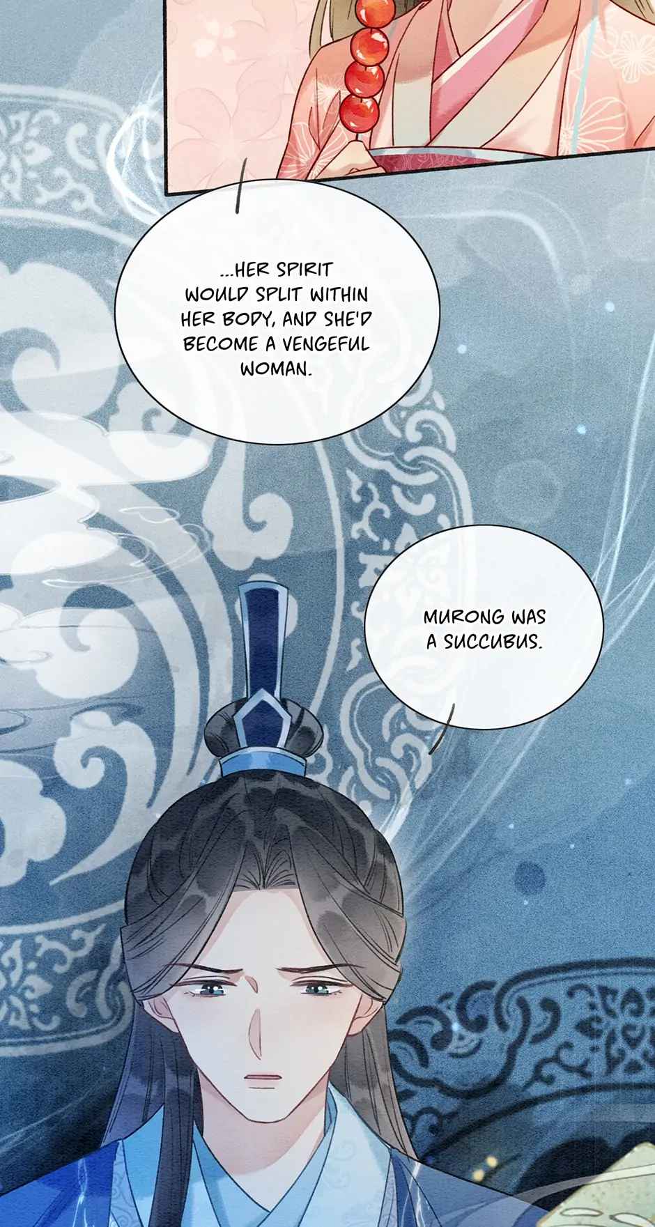 49