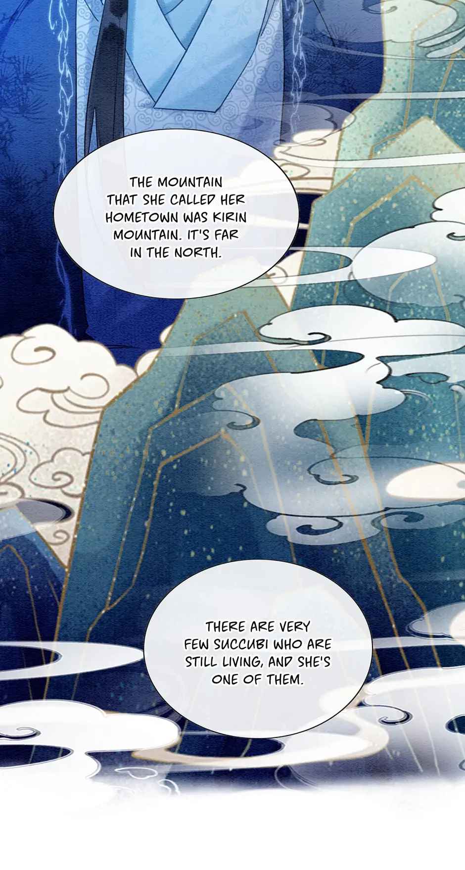 50