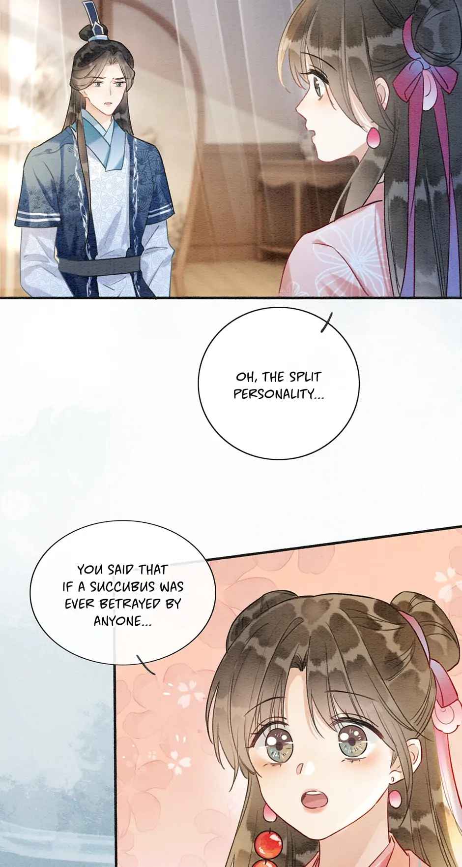 48