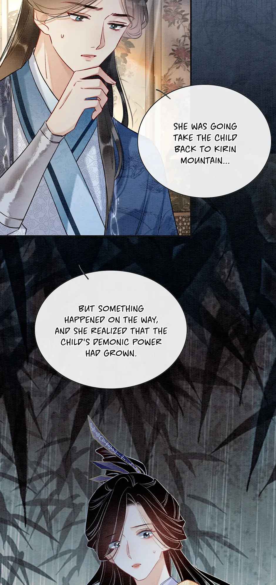 34