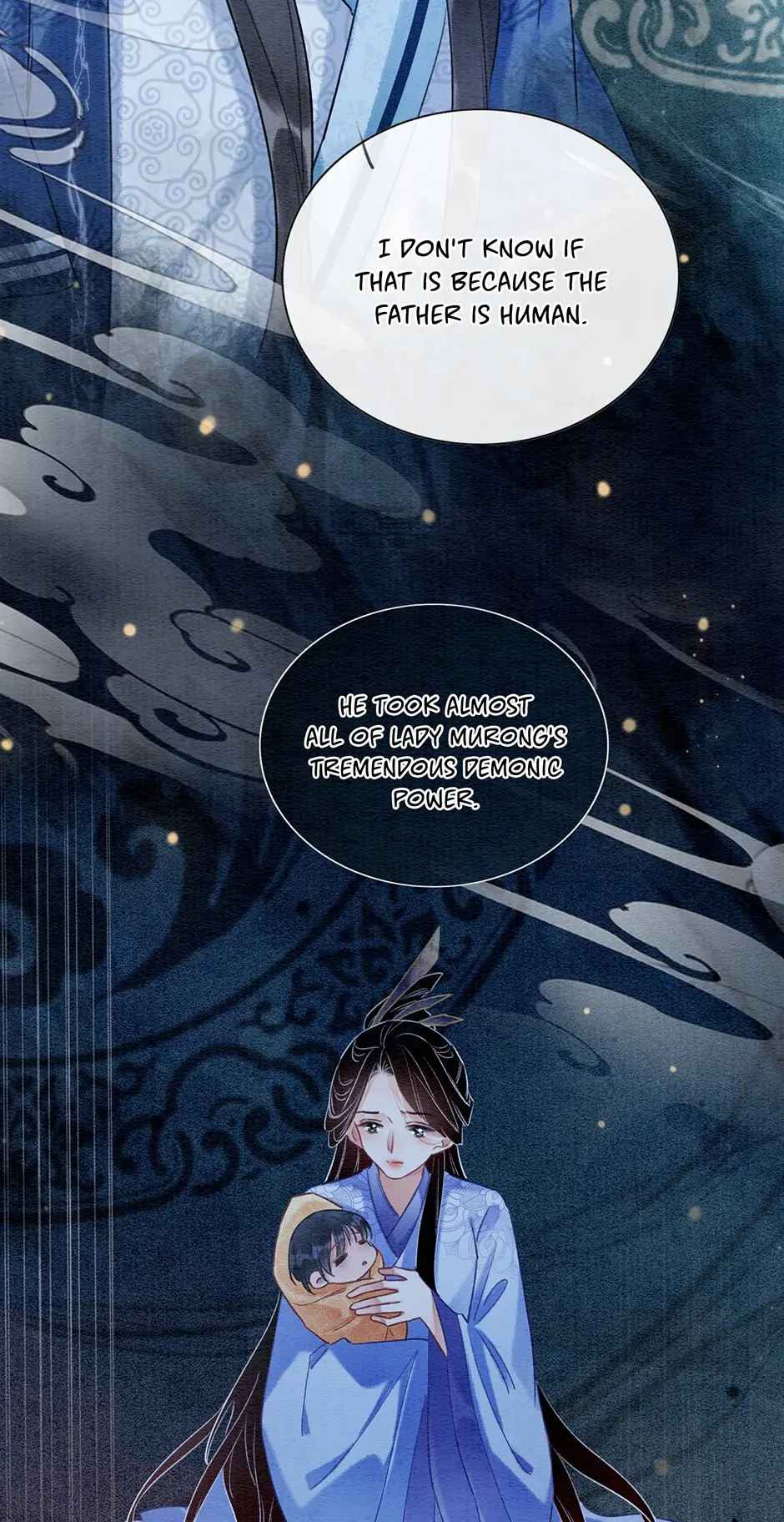 28
