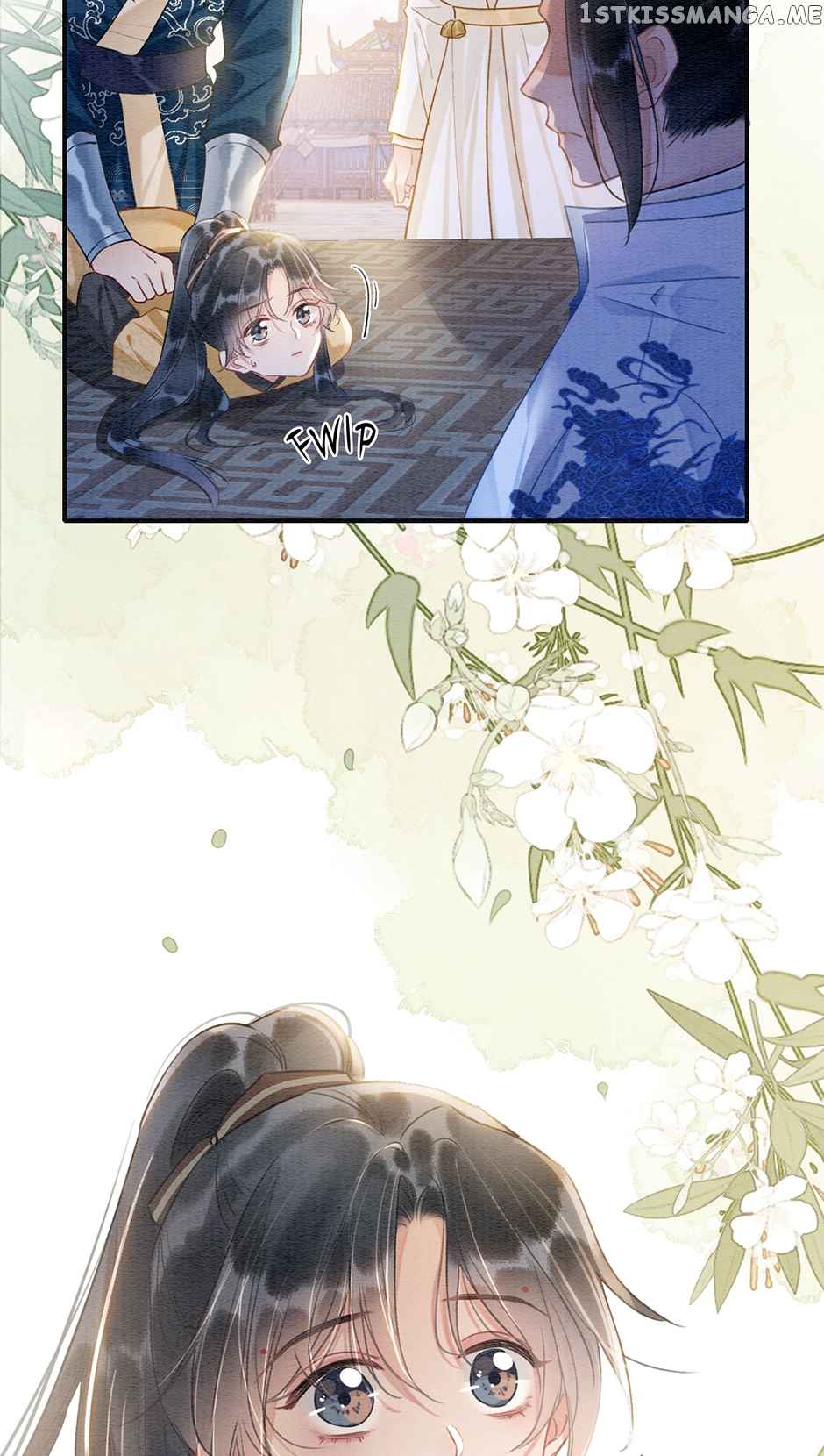 39