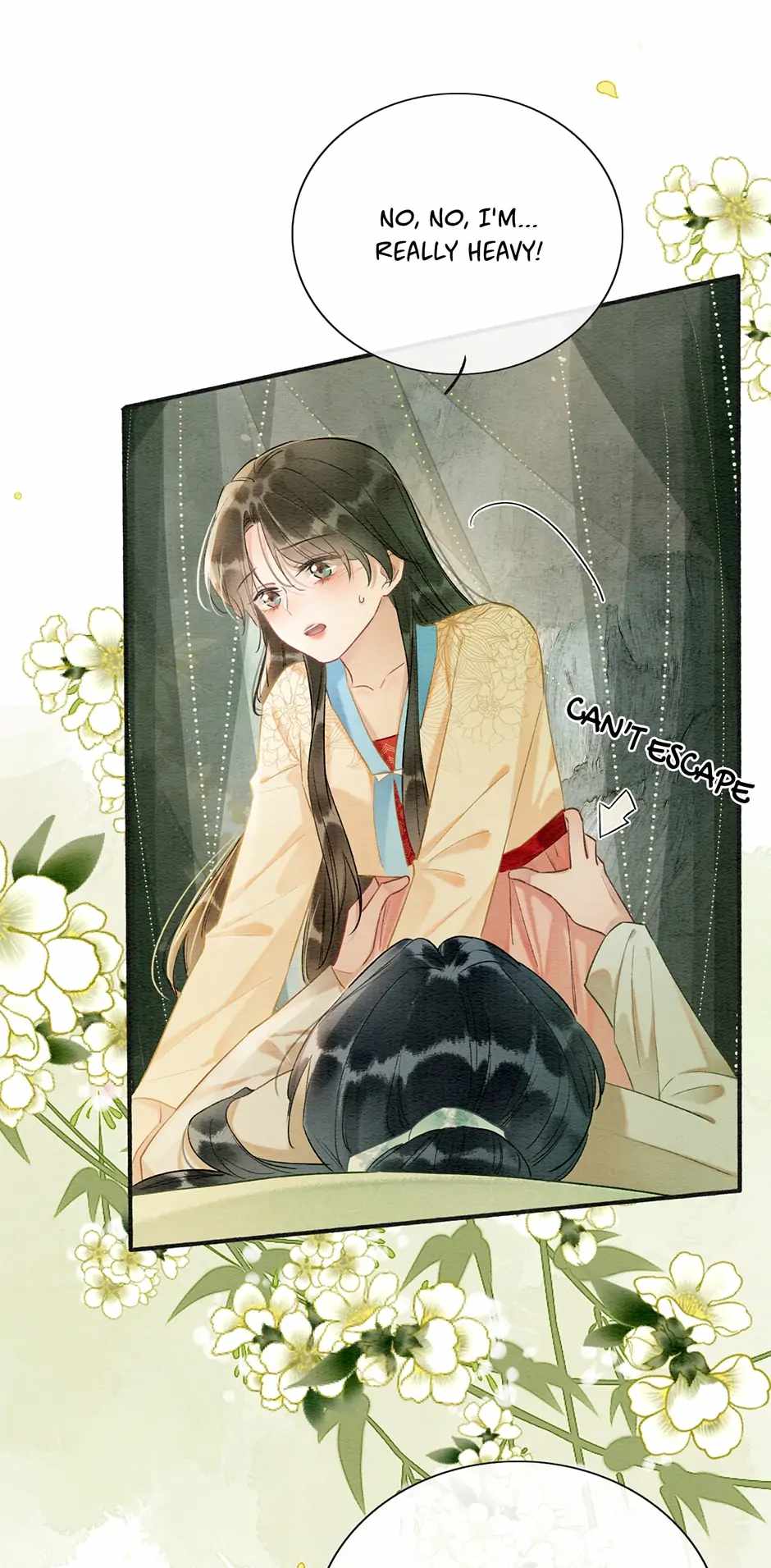 43