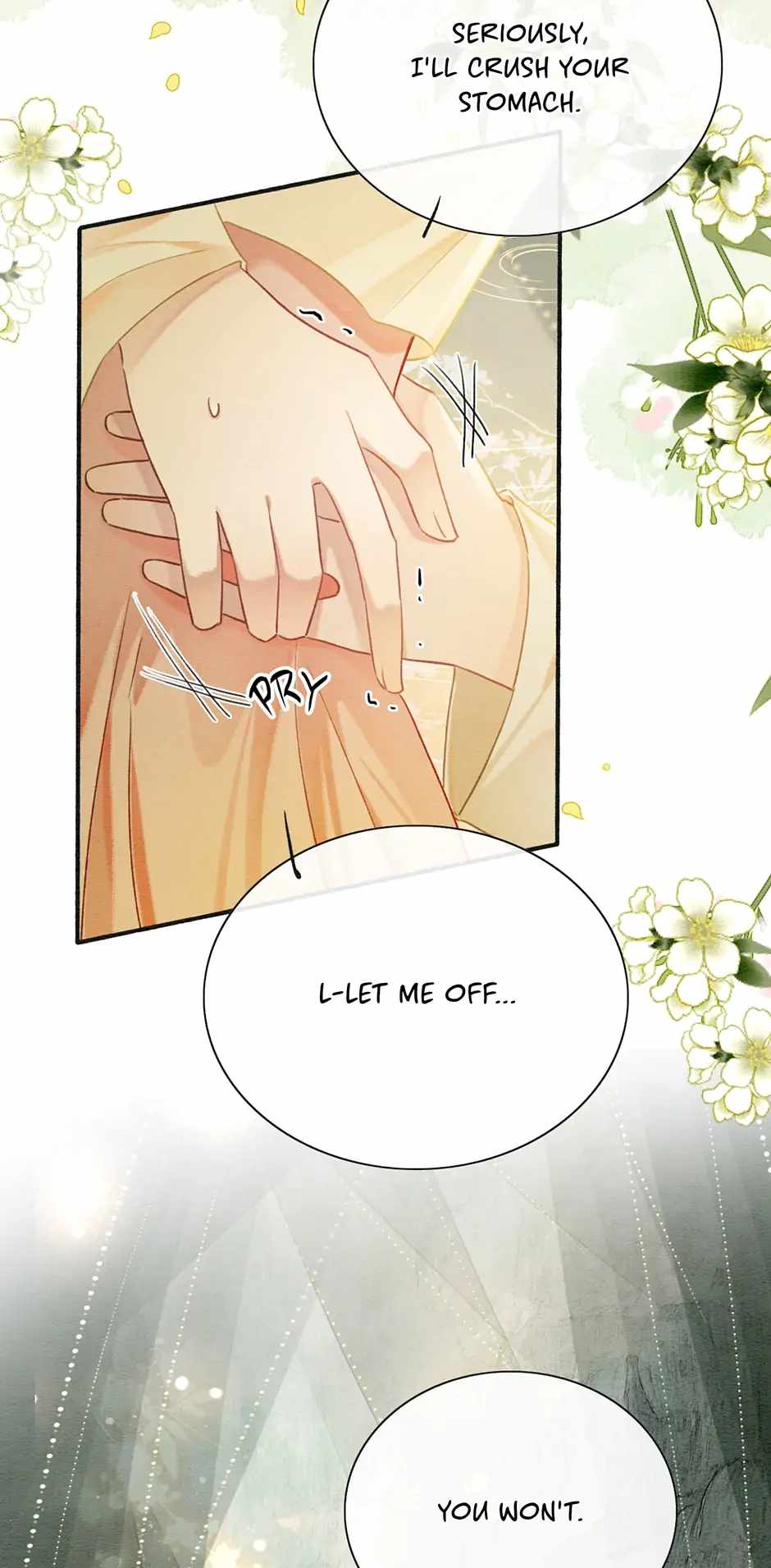 44