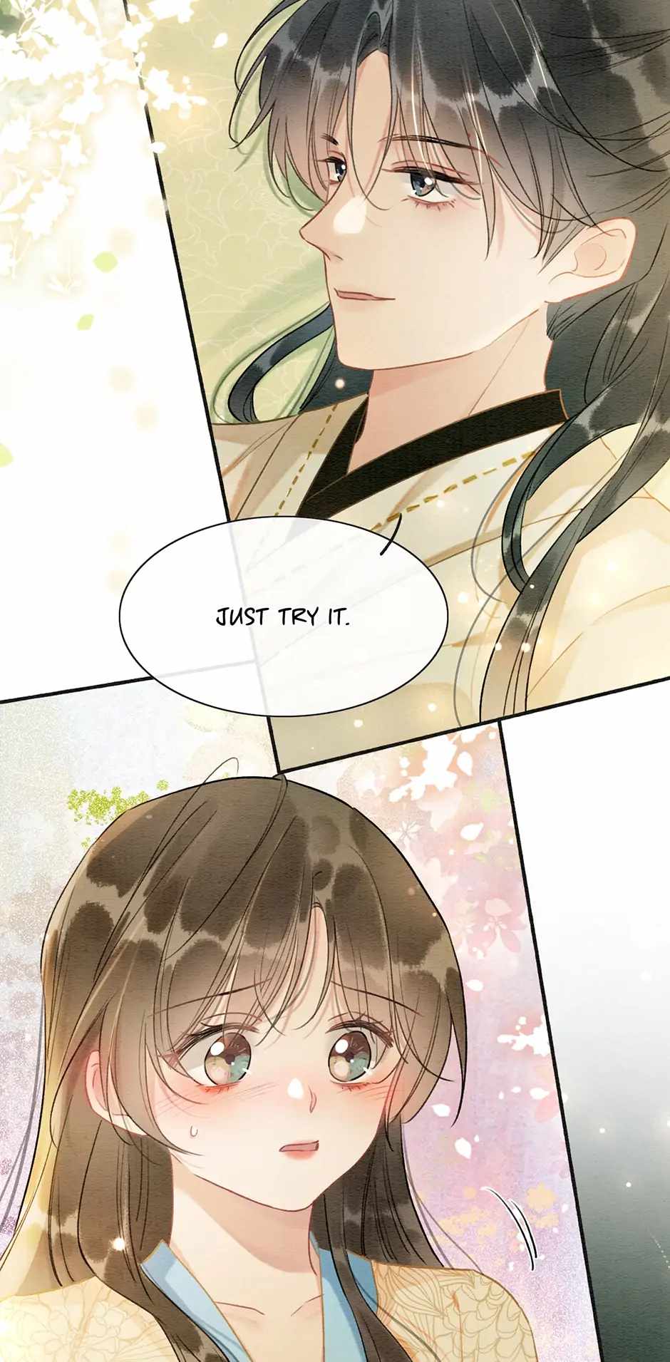 46