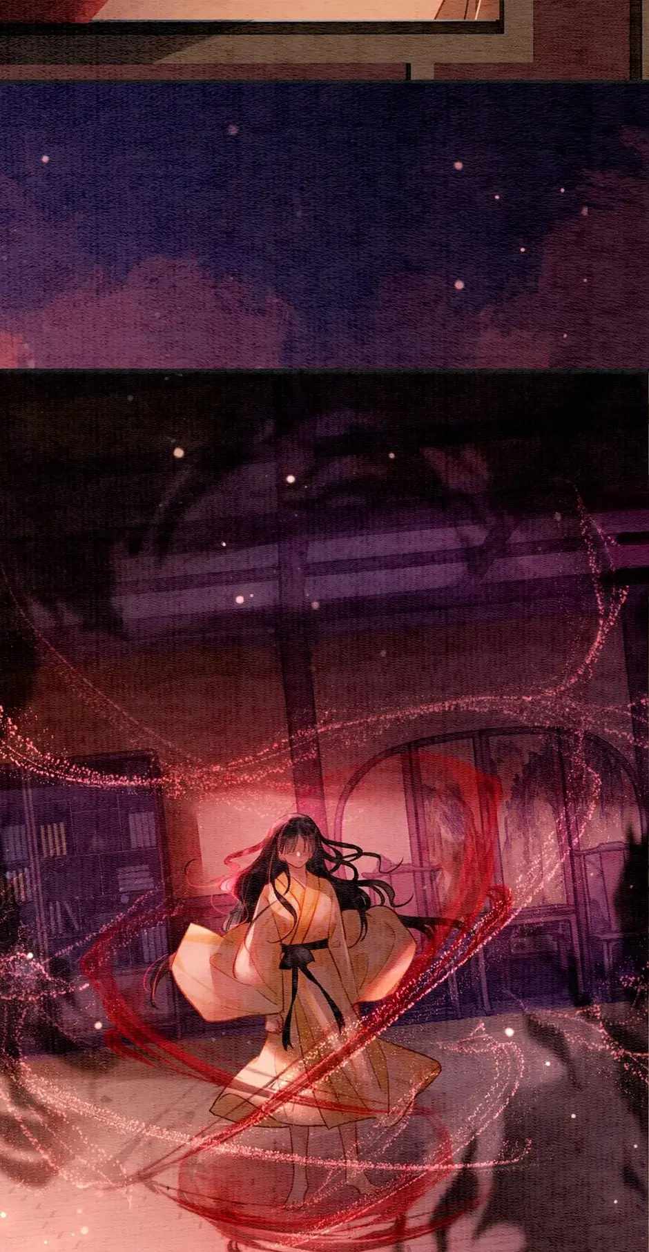 49
