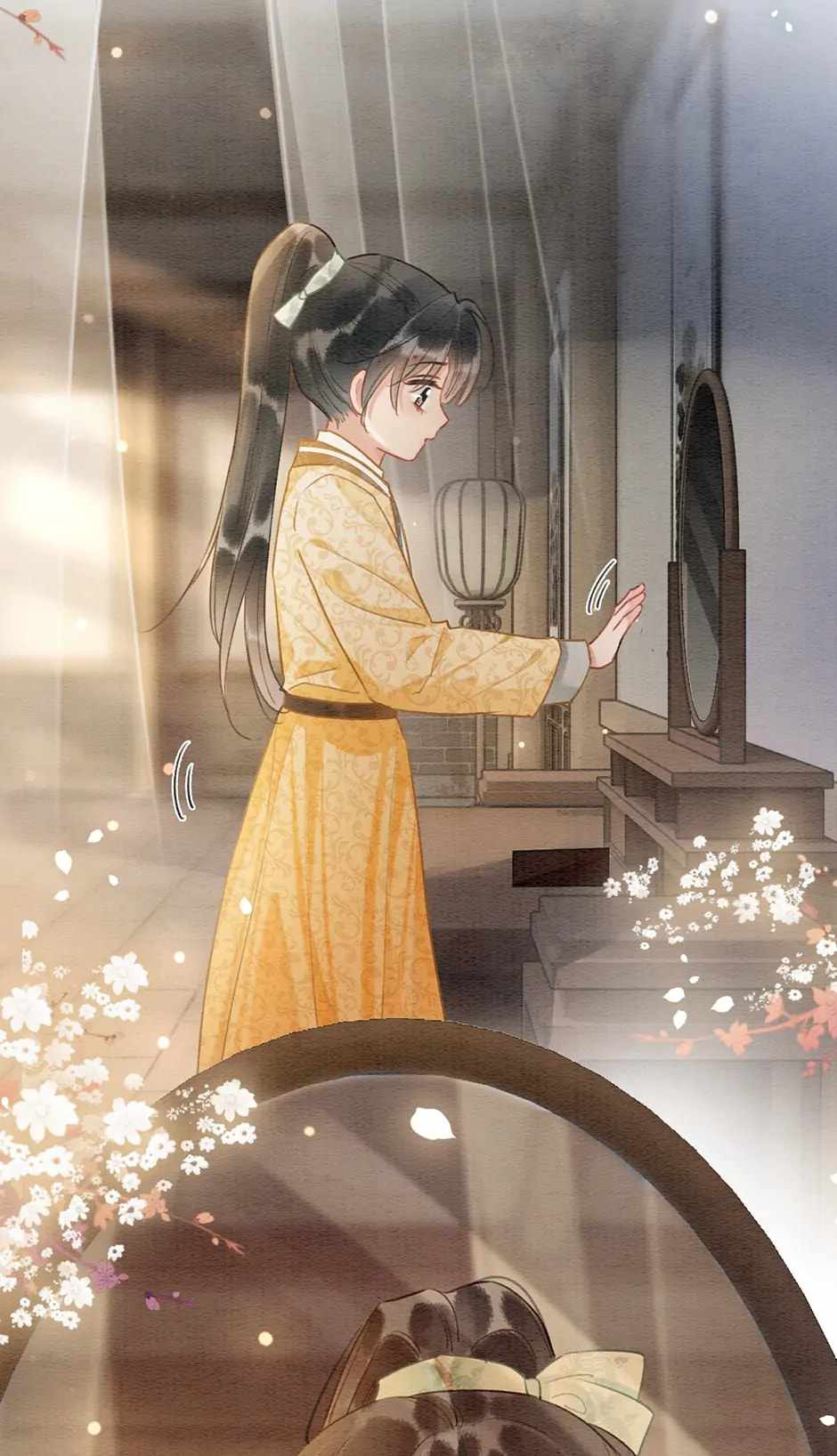 27